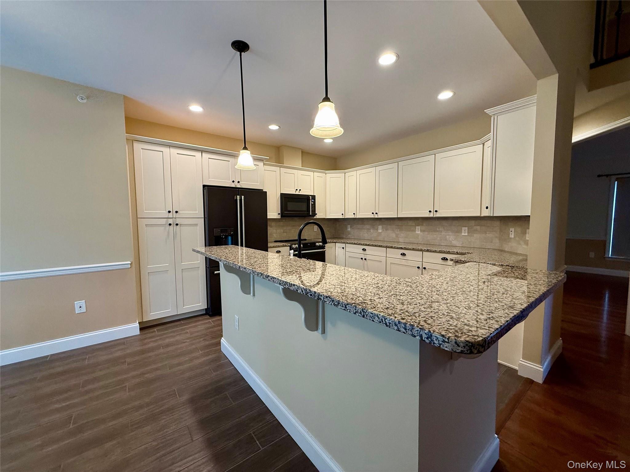 Single Family Lexington Lane Out Of Area, NY 18610, MLS-1042892-27