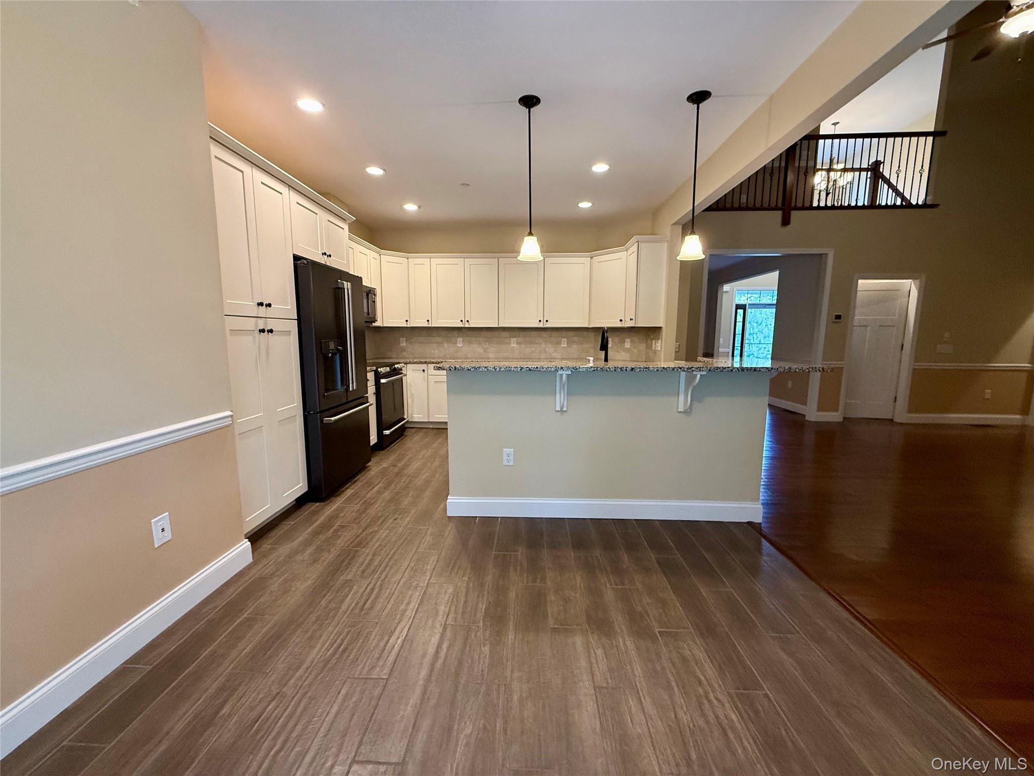 Single Family Lexington Lane Out Of Area, NY 18610, MLS-1042892-29