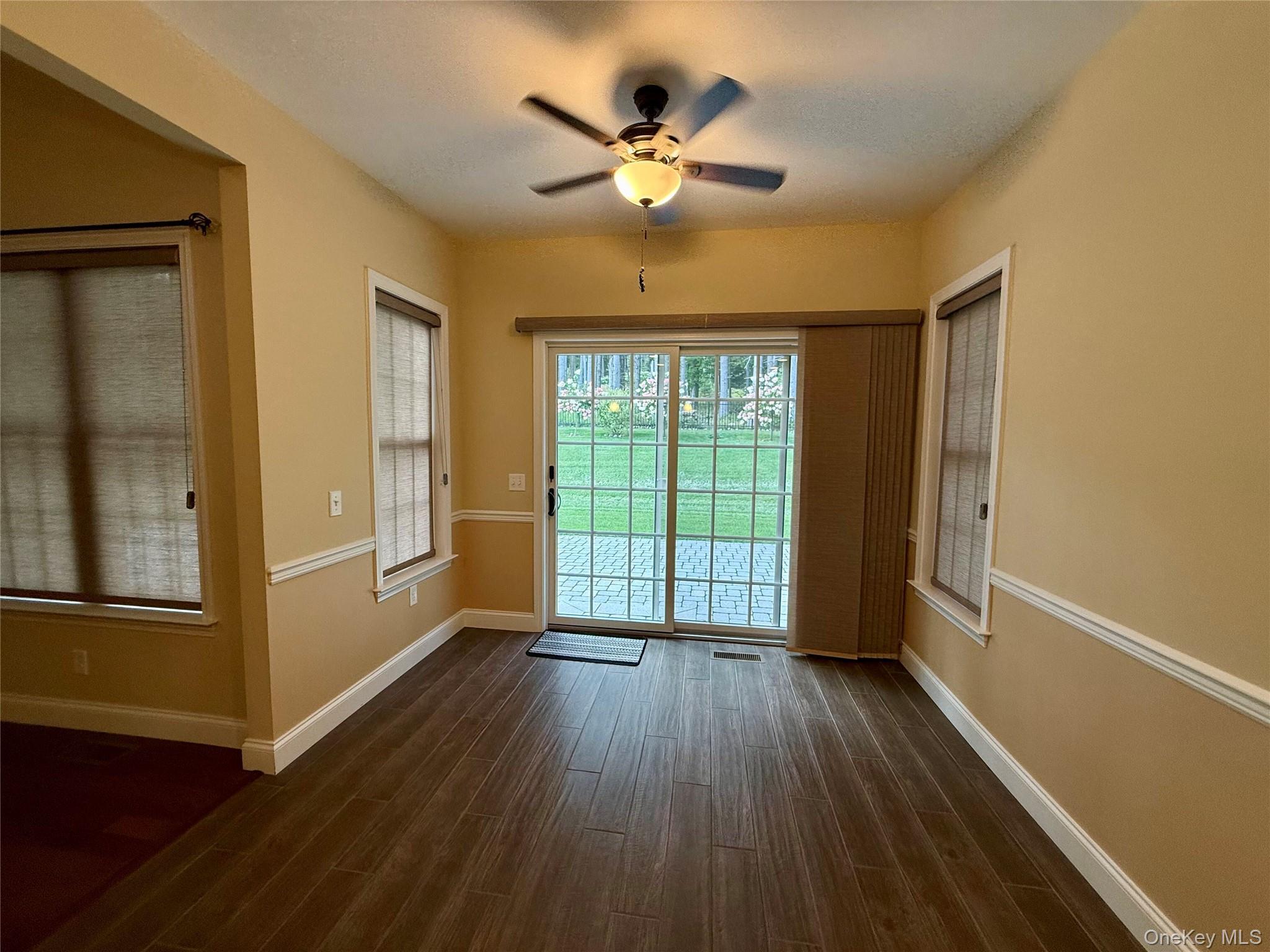 Single Family Lexington Lane Out Of Area, NY 18610, MLS-1042892-30
