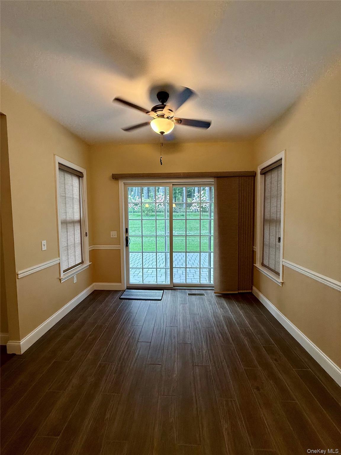 Single Family Lexington Lane Out Of Area, NY 18610, MLS-1042892-31