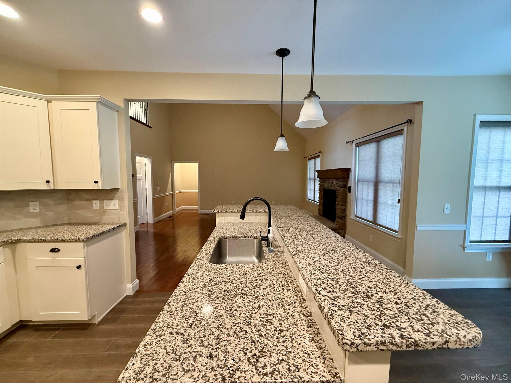 Single Family Lexington Lane Out Of Area, NY 18610, MLS-1042892-32