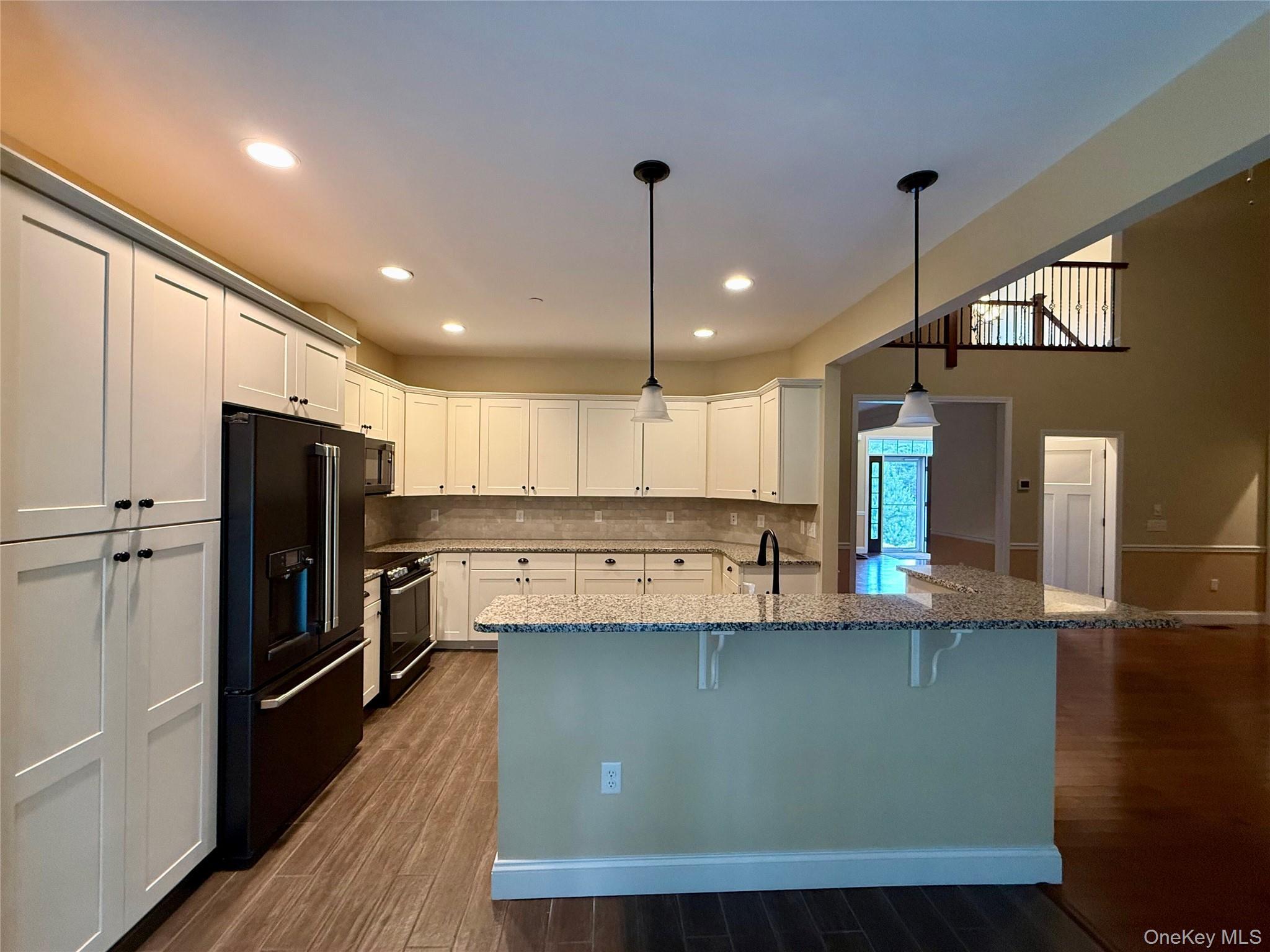 Single Family Lexington Lane Out Of Area, NY 18610, MLS-1042892-34