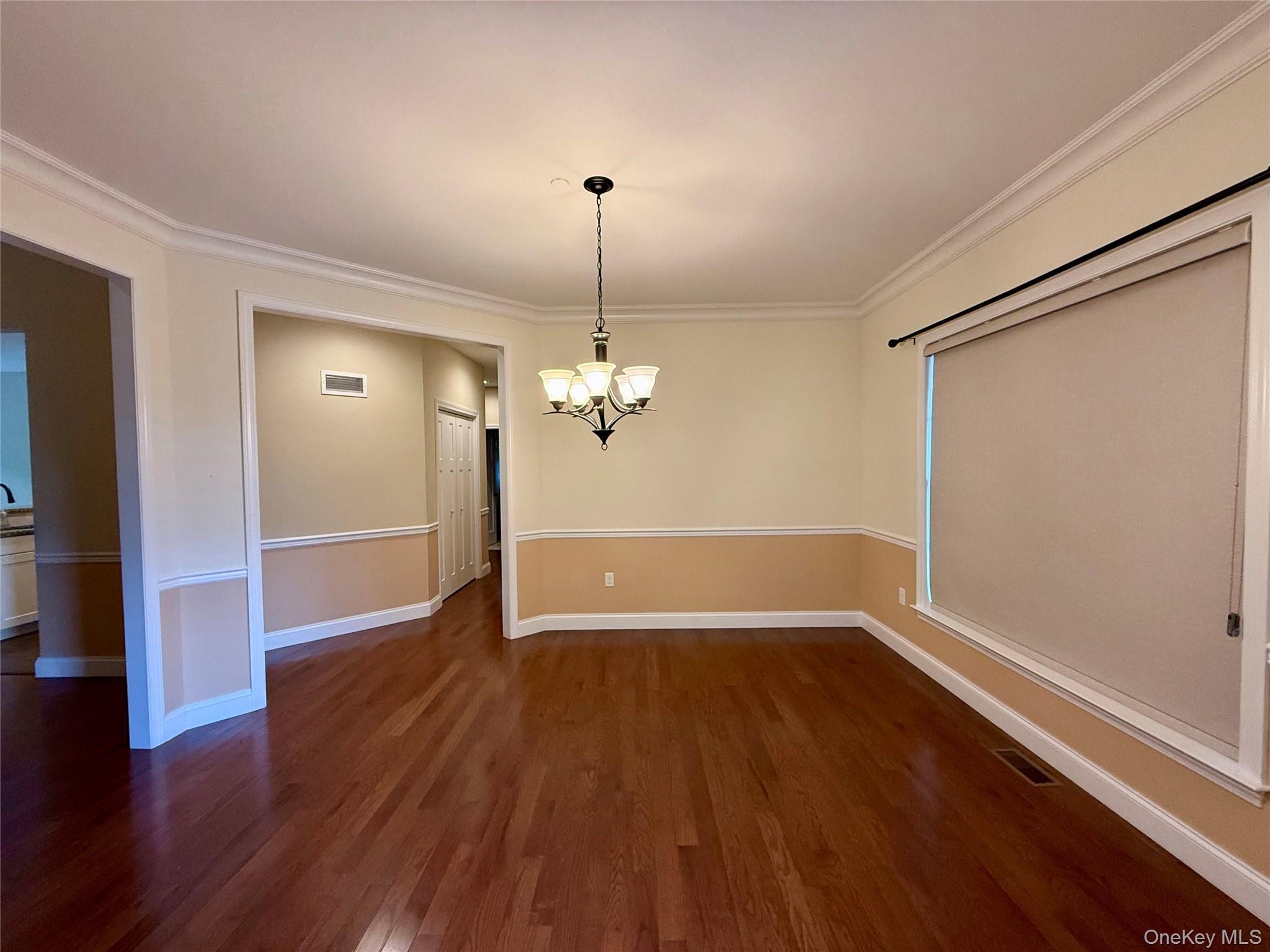 Single Family Lexington Lane Out Of Area, NY 18610, MLS-1042892-35