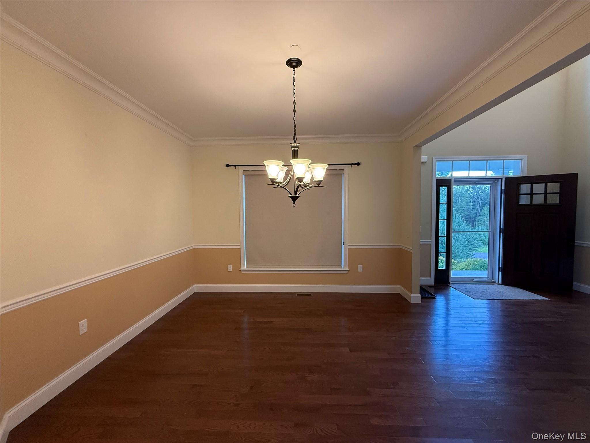 Single Family Lexington Lane Out Of Area, NY 18610, MLS-1042892-36