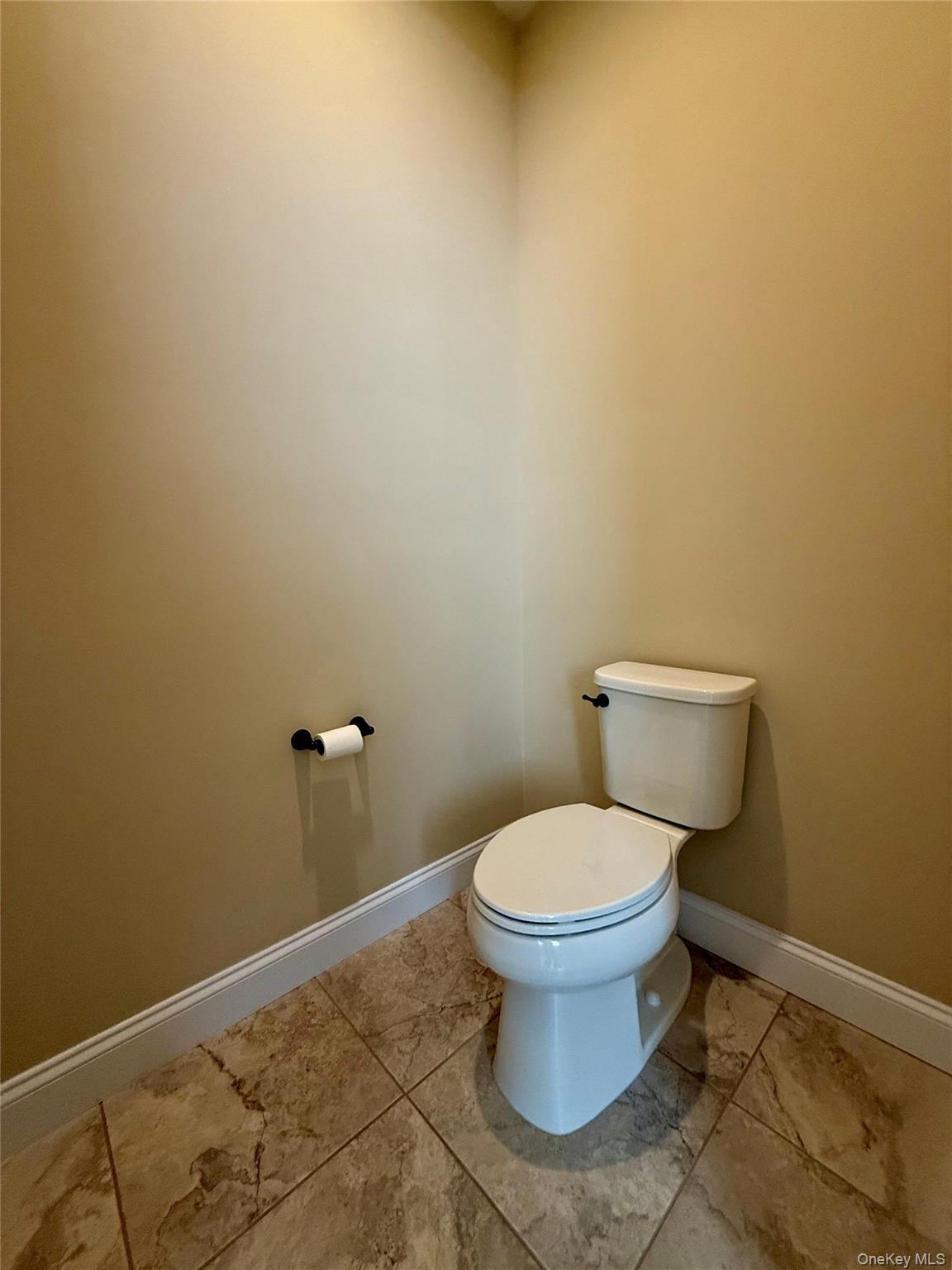 Single Family Lexington Lane Out Of Area, NY 18610, MLS-1042892-38
