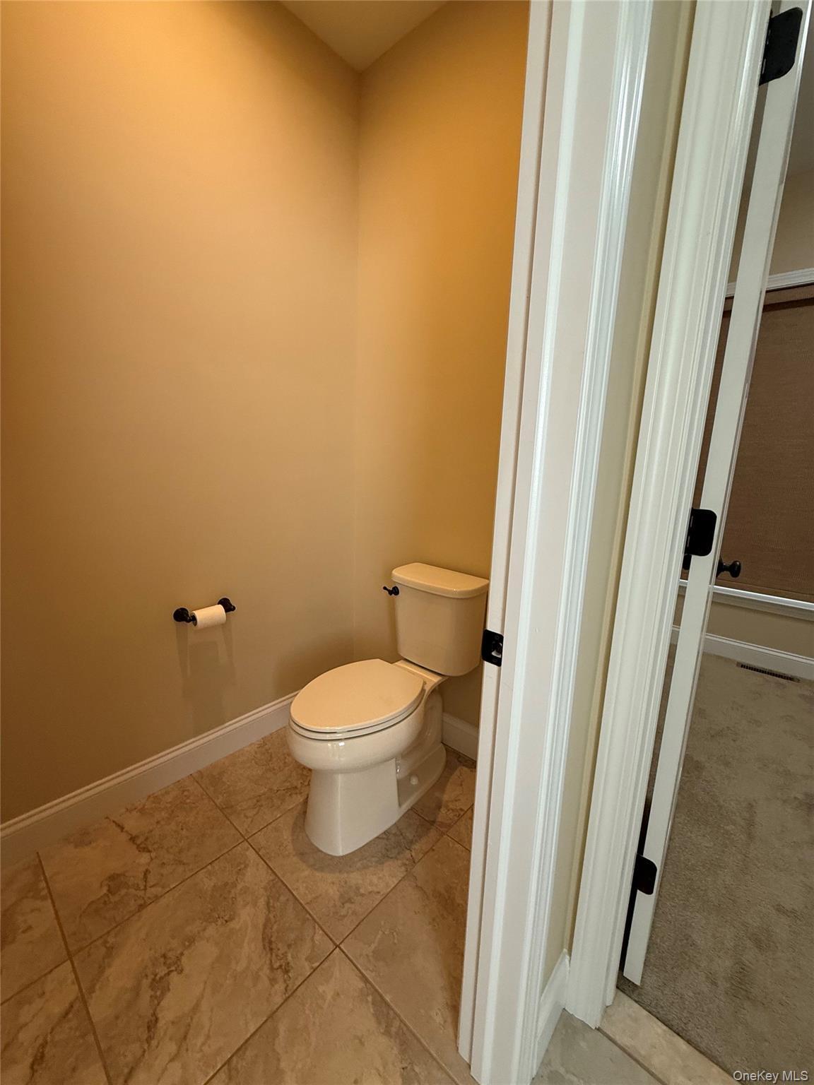 Single Family Lexington Lane Out Of Area, NY 18610, MLS-1042892-39