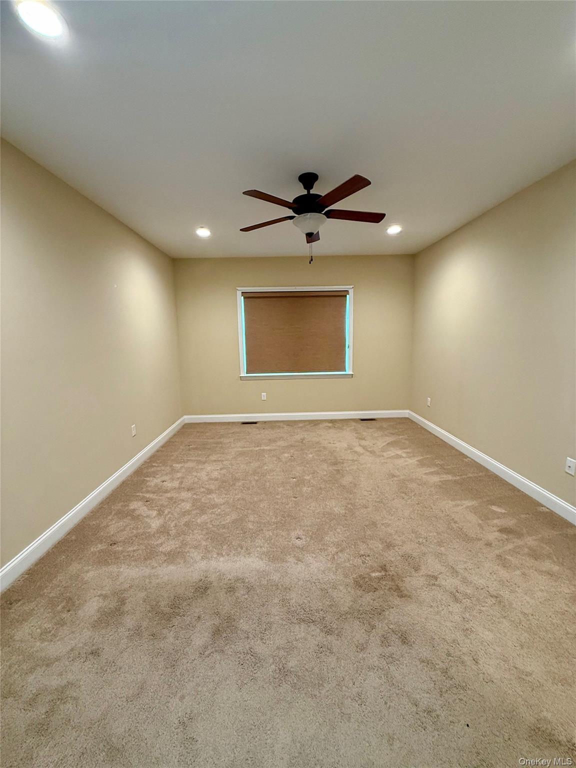 Single Family Lexington Lane Out Of Area, NY 18610, MLS-1042892-41