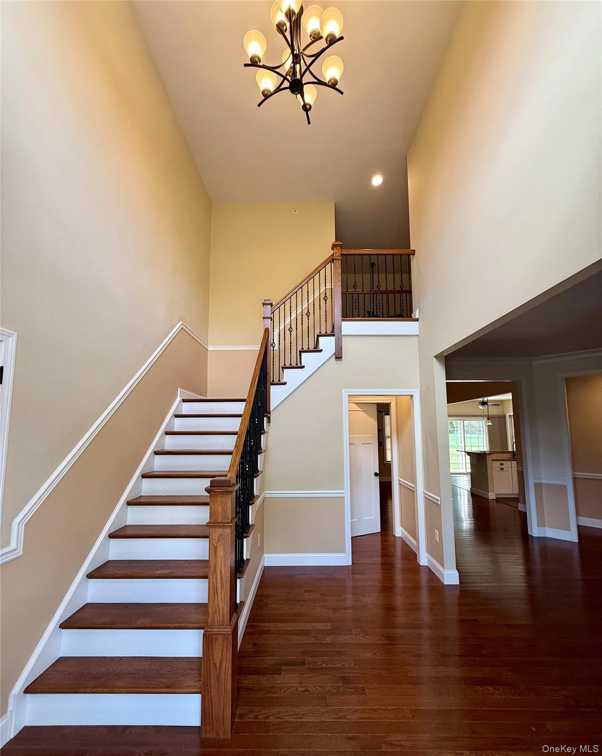 Single Family Lexington Lane Out Of Area, NY 18610, MLS-1042892-46