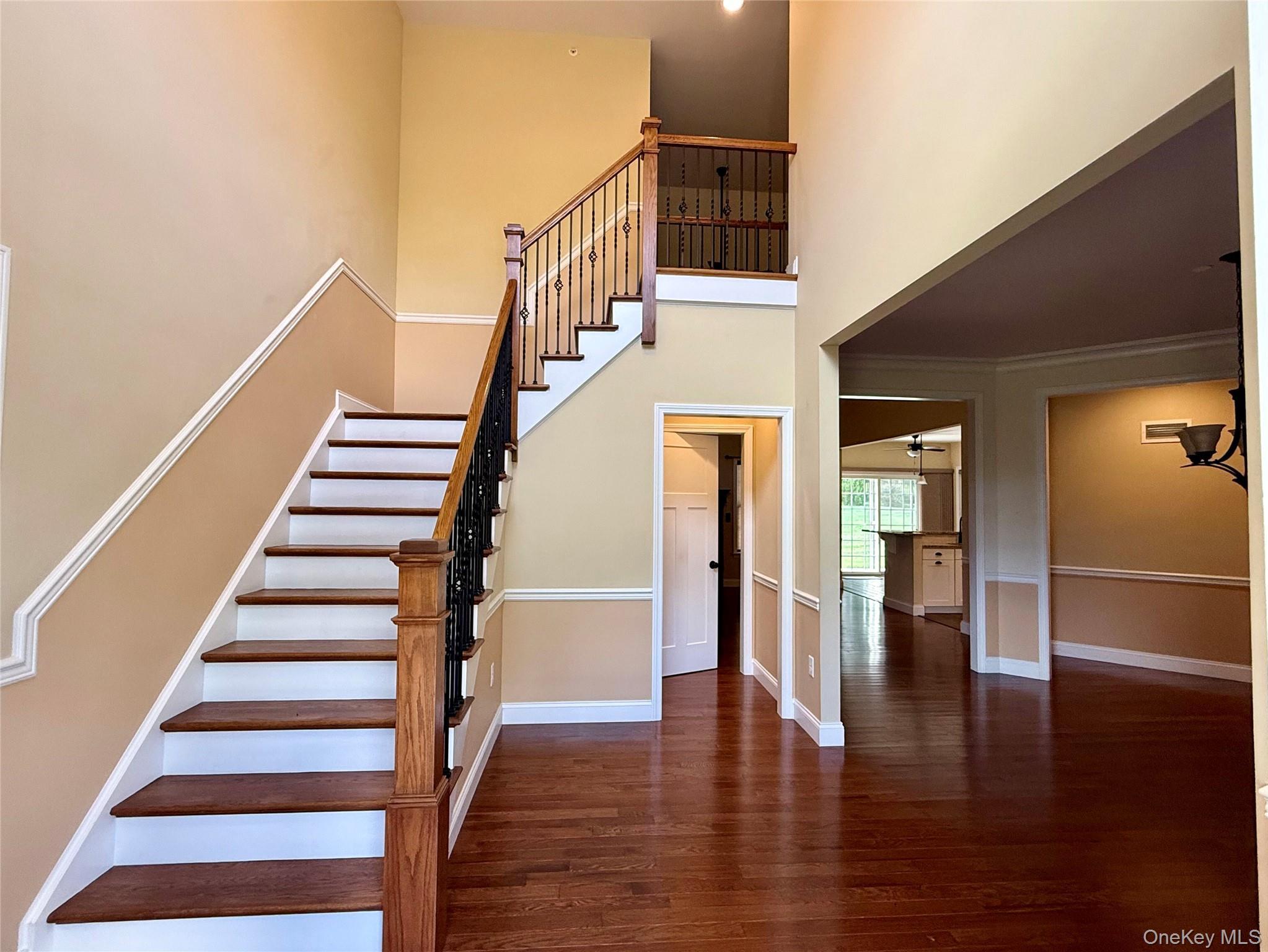 Single Family Lexington Lane  Out Of Area, NY 18610, MLS-1042892-47