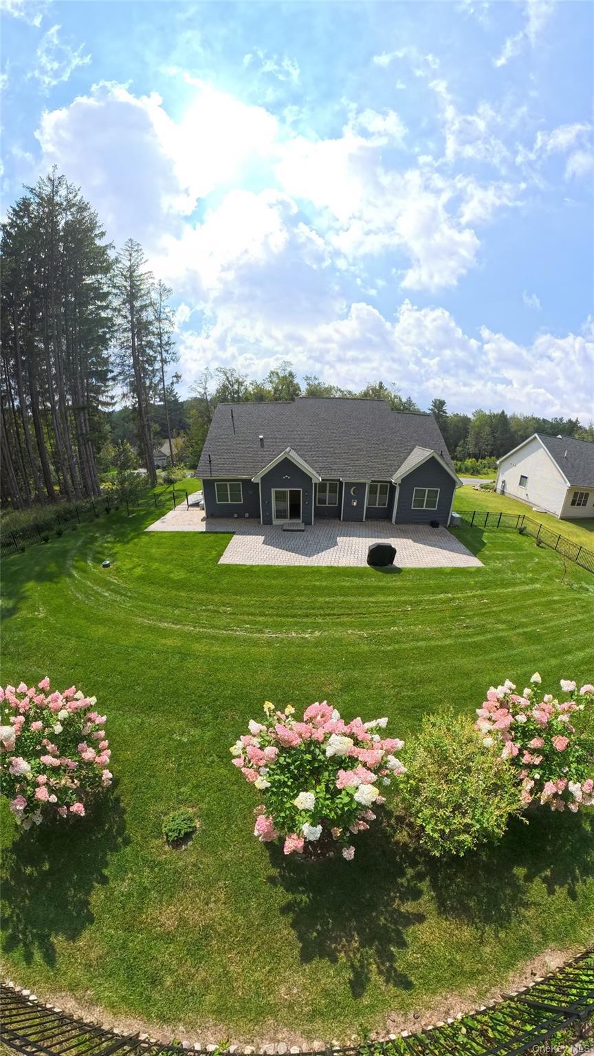 Single Family Lexington Lane Out Of Area, NY 18610, MLS-1042892-6