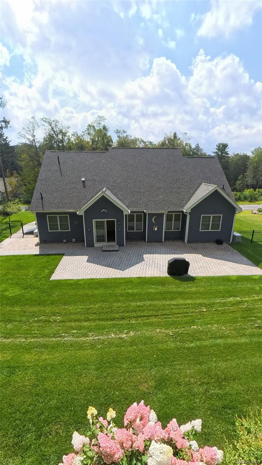 Single Family Lexington Lane Out Of Area, NY 18610, MLS-1042892-7