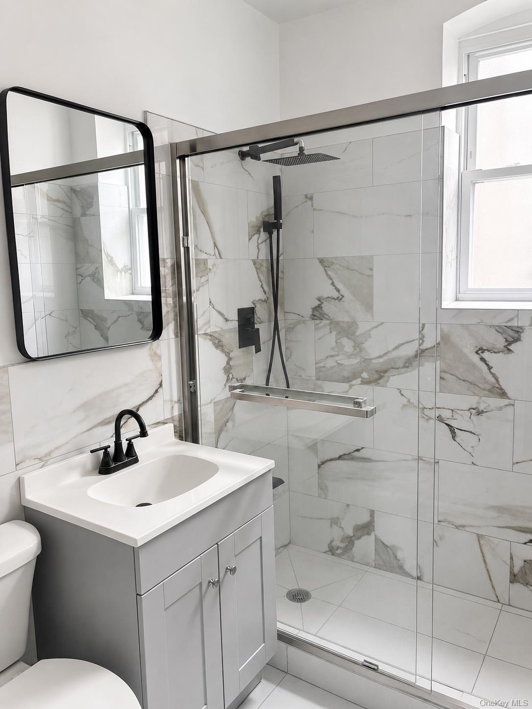 Single Family Strauss Street  Brooklyn, NY 11212, MLS-1042901-3