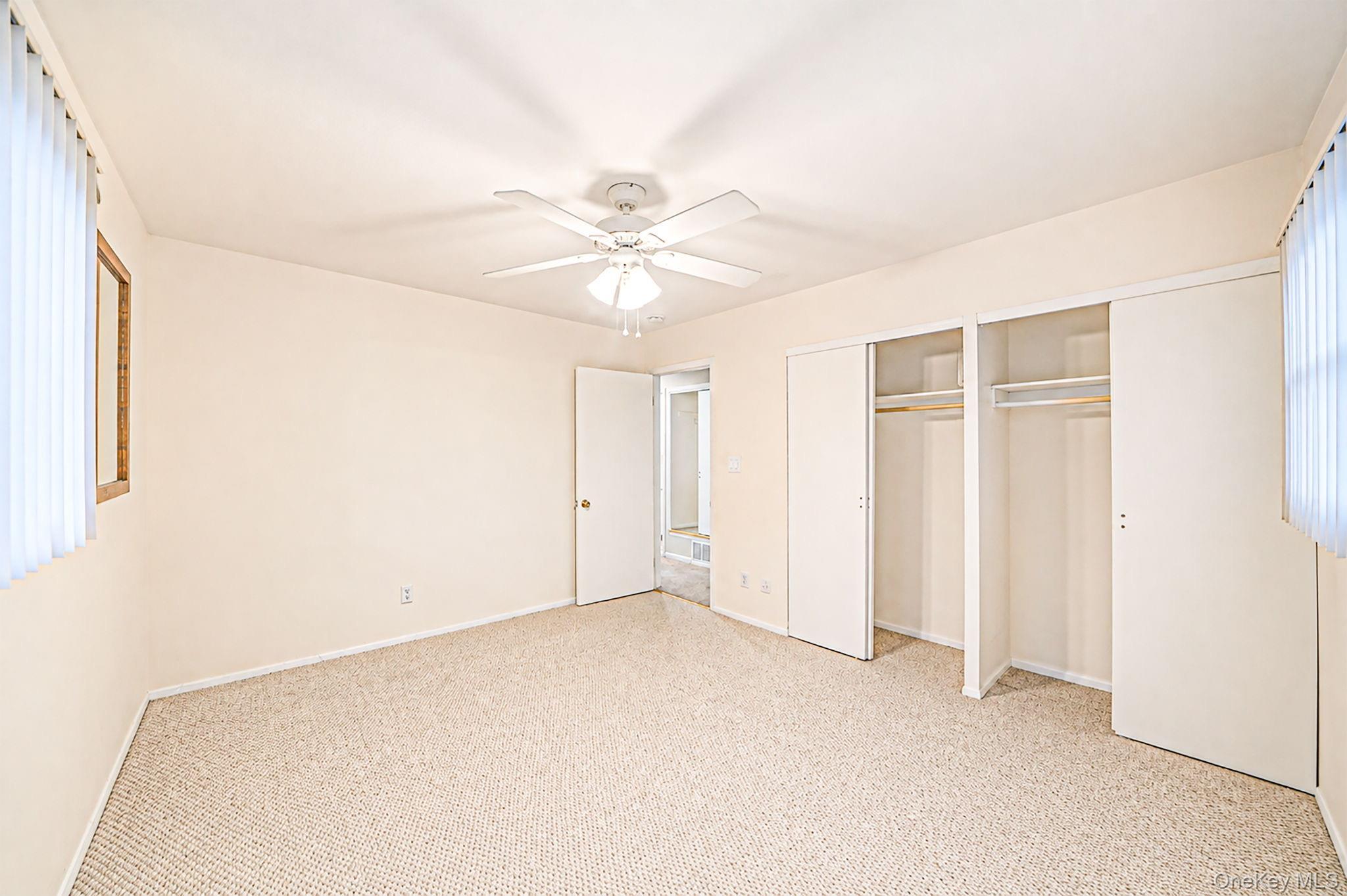Single Family Hawkins Road Suffolk County, NY 11784, MLS-1042902-12