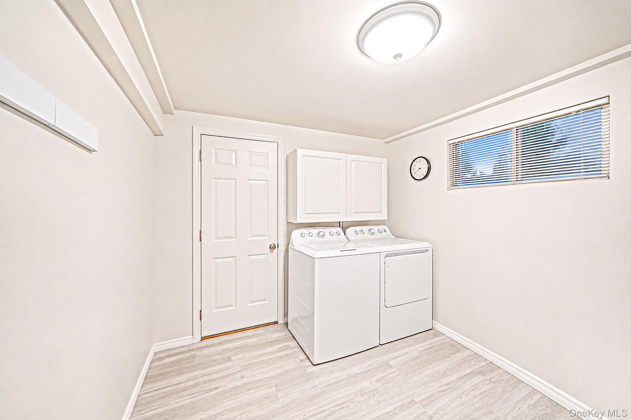 Single Family Hawkins Road Suffolk County, NY 11784, MLS-1042902-15