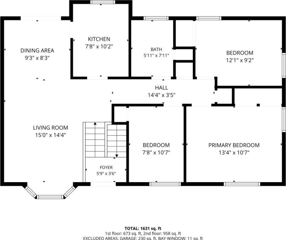 Single Family Hawkins Road Suffolk County, NY 11784, MLS-1042902-26