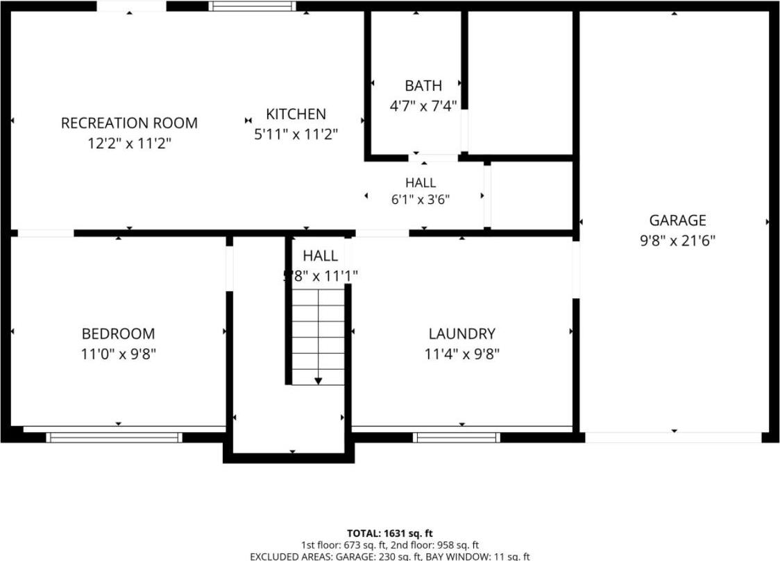Single Family Hawkins Road Suffolk County, NY 11784, MLS-1042902-27
