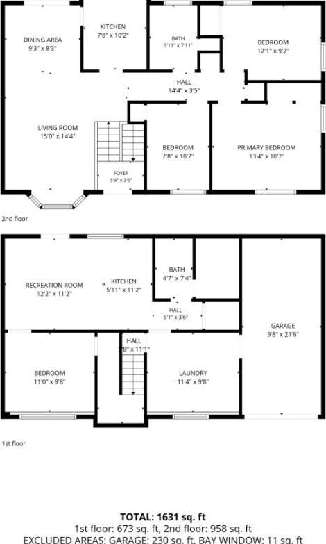 Single Family Hawkins Road  Suffolk County, NY 11784, MLS-1042902-28