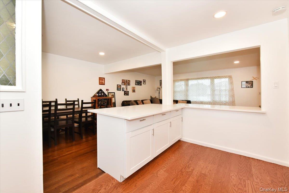 Single Family Jenkins Avenue  Suffolk County, NY 11703, MLS-1042906-11