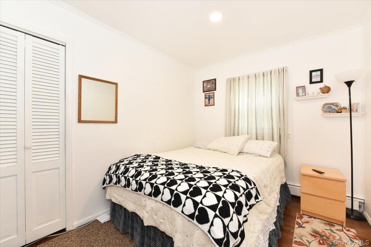 Single Family Jenkins Avenue  Suffolk County, NY 11703, MLS-1042906-19