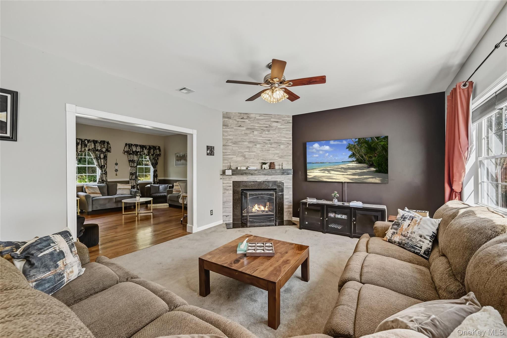 Single Family Conklingtown Road Orange County, NY 10918, MLS-1042913-10