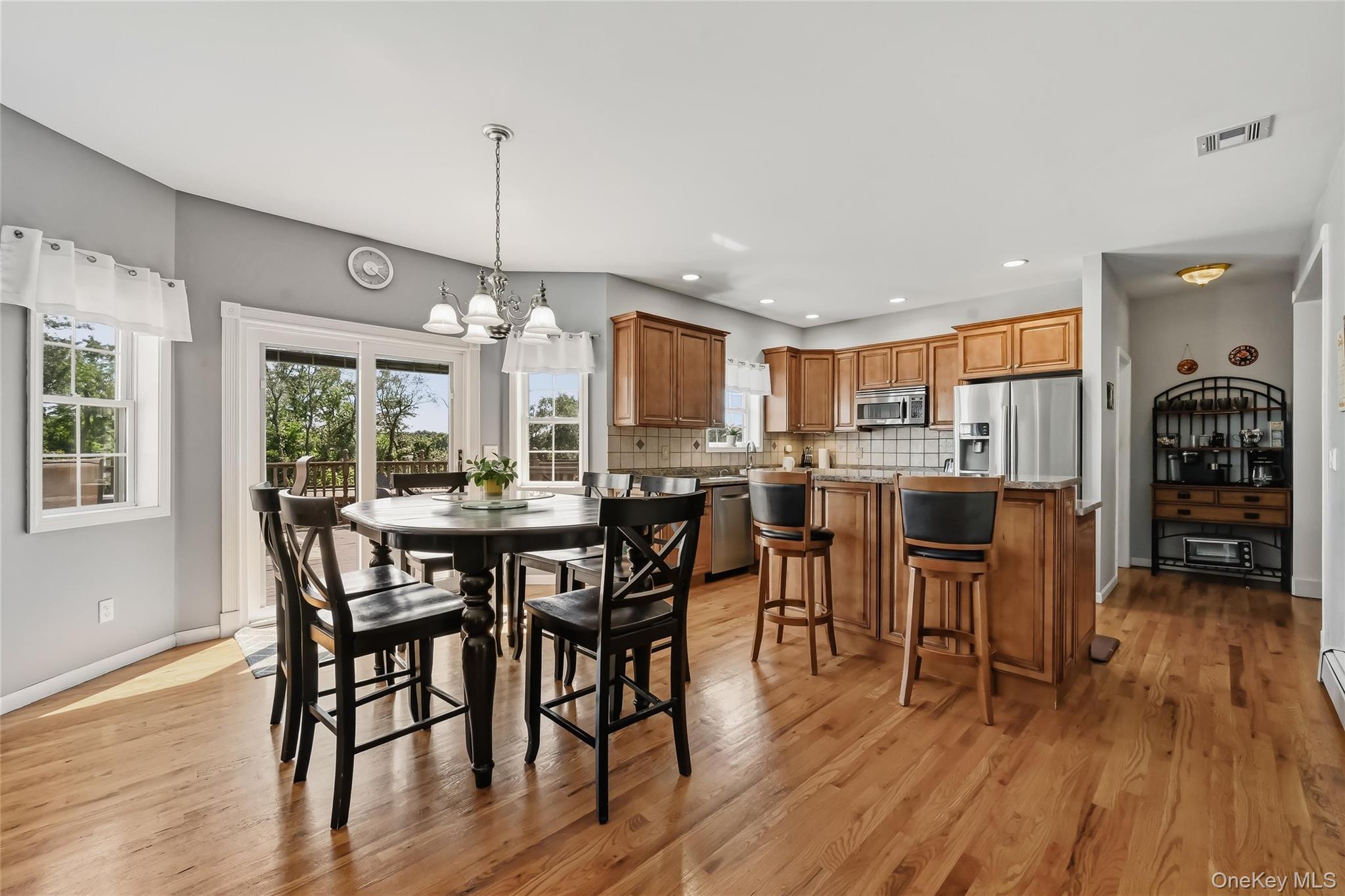 Single Family Conklingtown Road Orange County, NY 10918, MLS-1042913-11