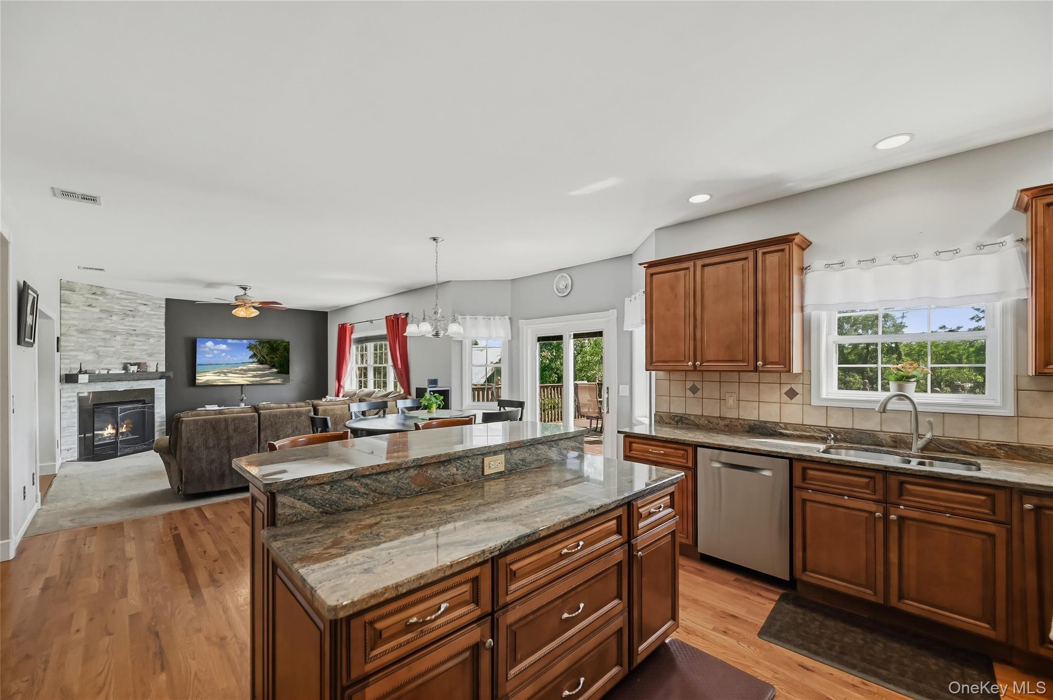 Single Family Conklingtown Road Orange County, NY 10918, MLS-1042913-12