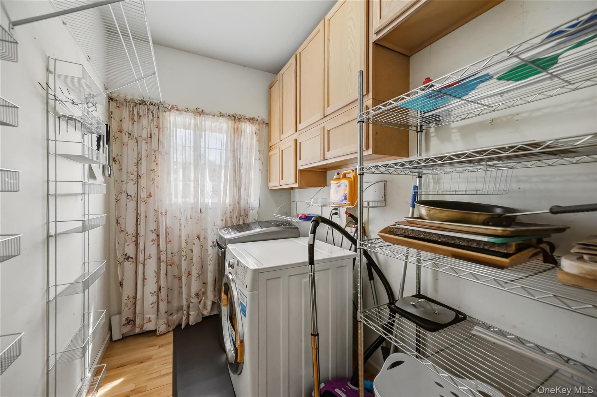 Single Family Conklingtown Road Orange County, NY 10918, MLS-1042913-14