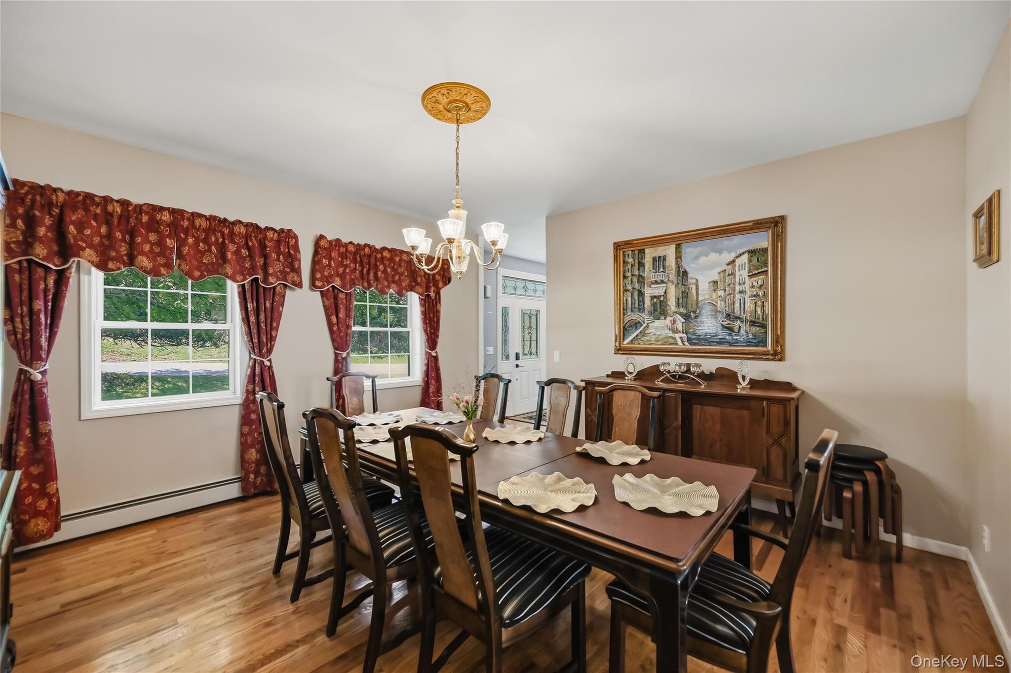 Single Family Conklingtown Road Orange County, NY 10918, MLS-1042913-15