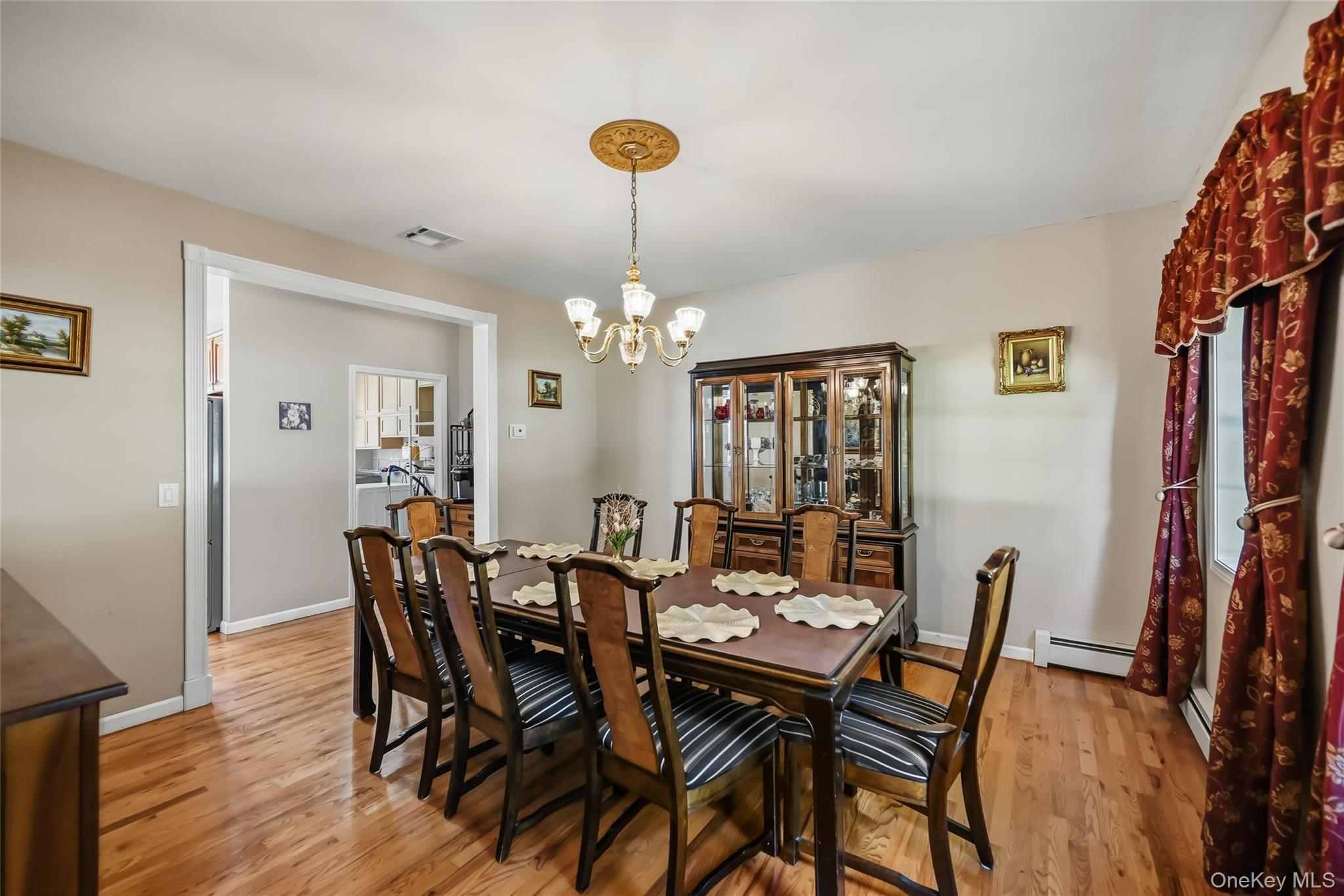 Single Family Conklingtown Road Orange County, NY 10918, MLS-1042913-16