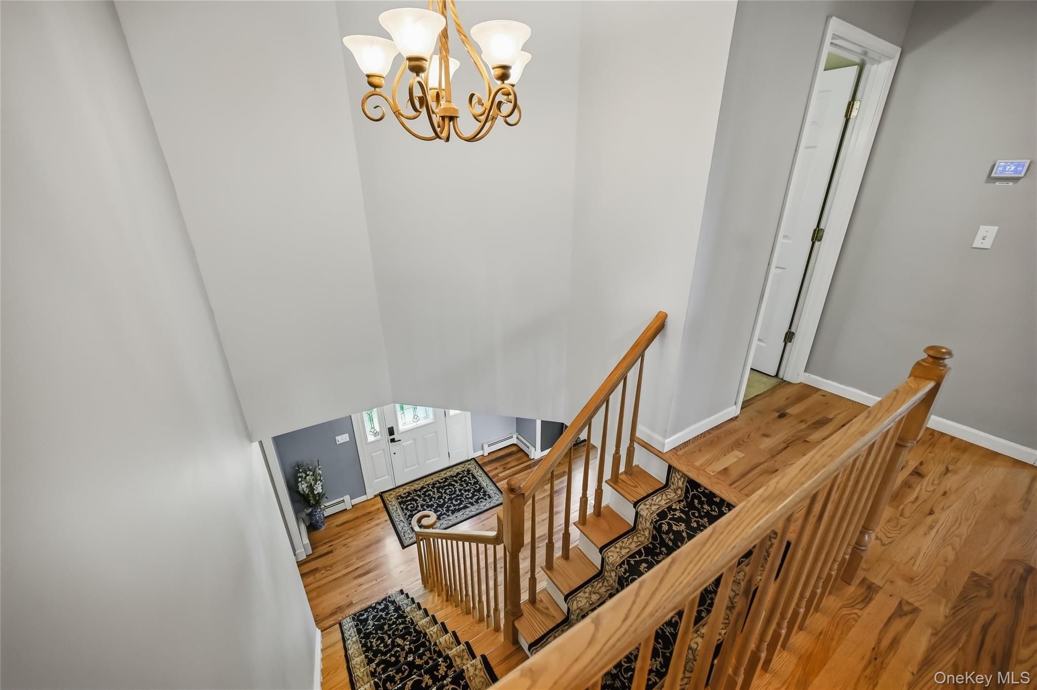 Single Family Conklingtown Road Orange County, NY 10918, MLS-1042913-18