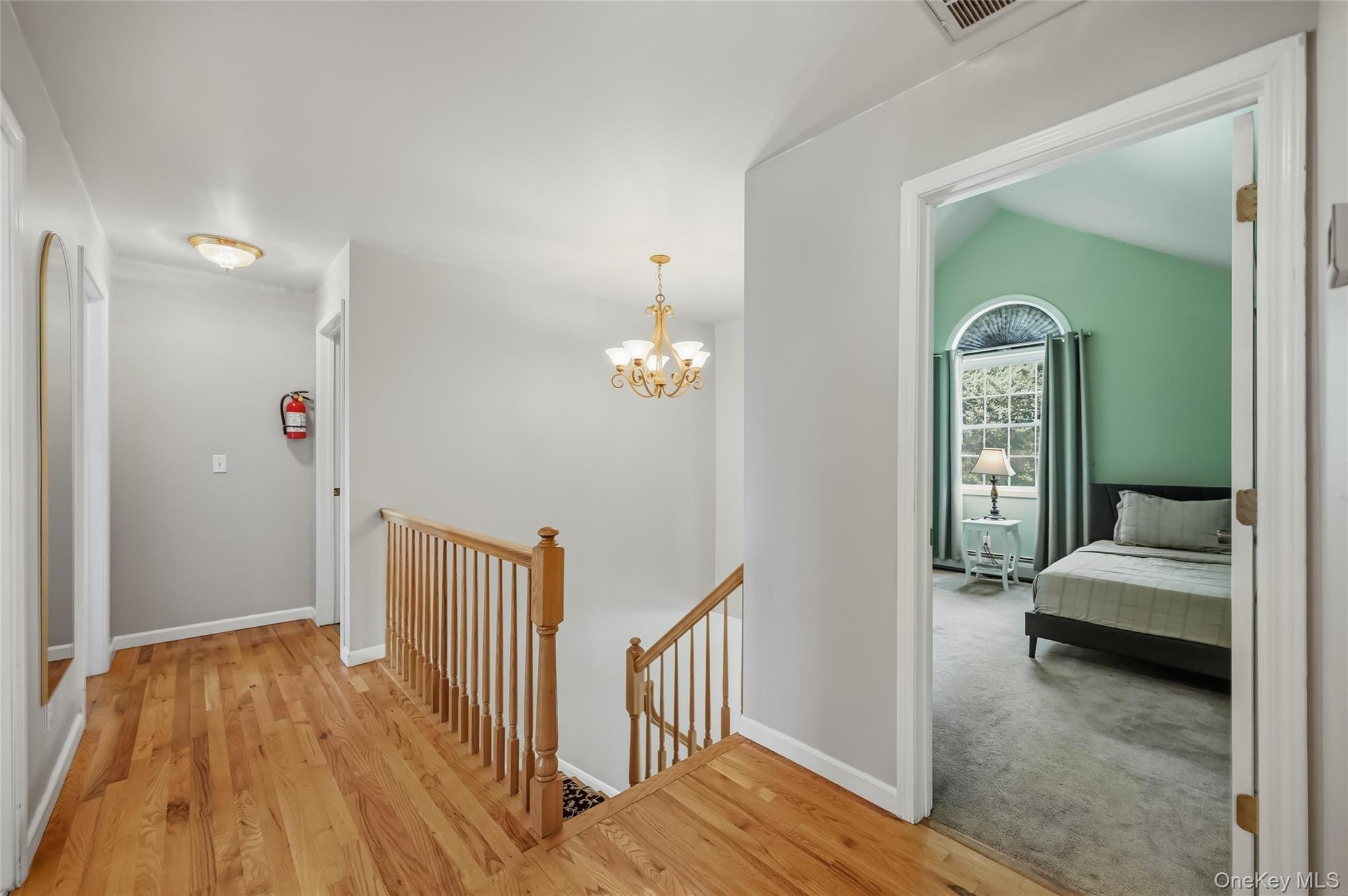 Single Family Conklingtown Road Orange County, NY 10918, MLS-1042913-19