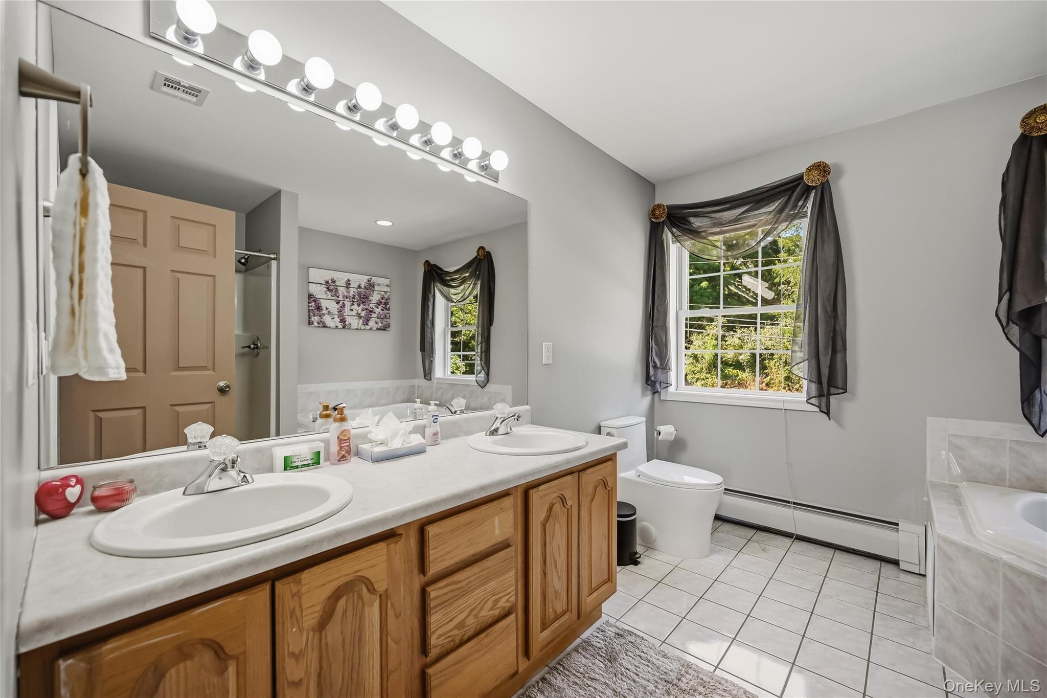 Single Family Conklingtown Road Orange County, NY 10918, MLS-1042913-24