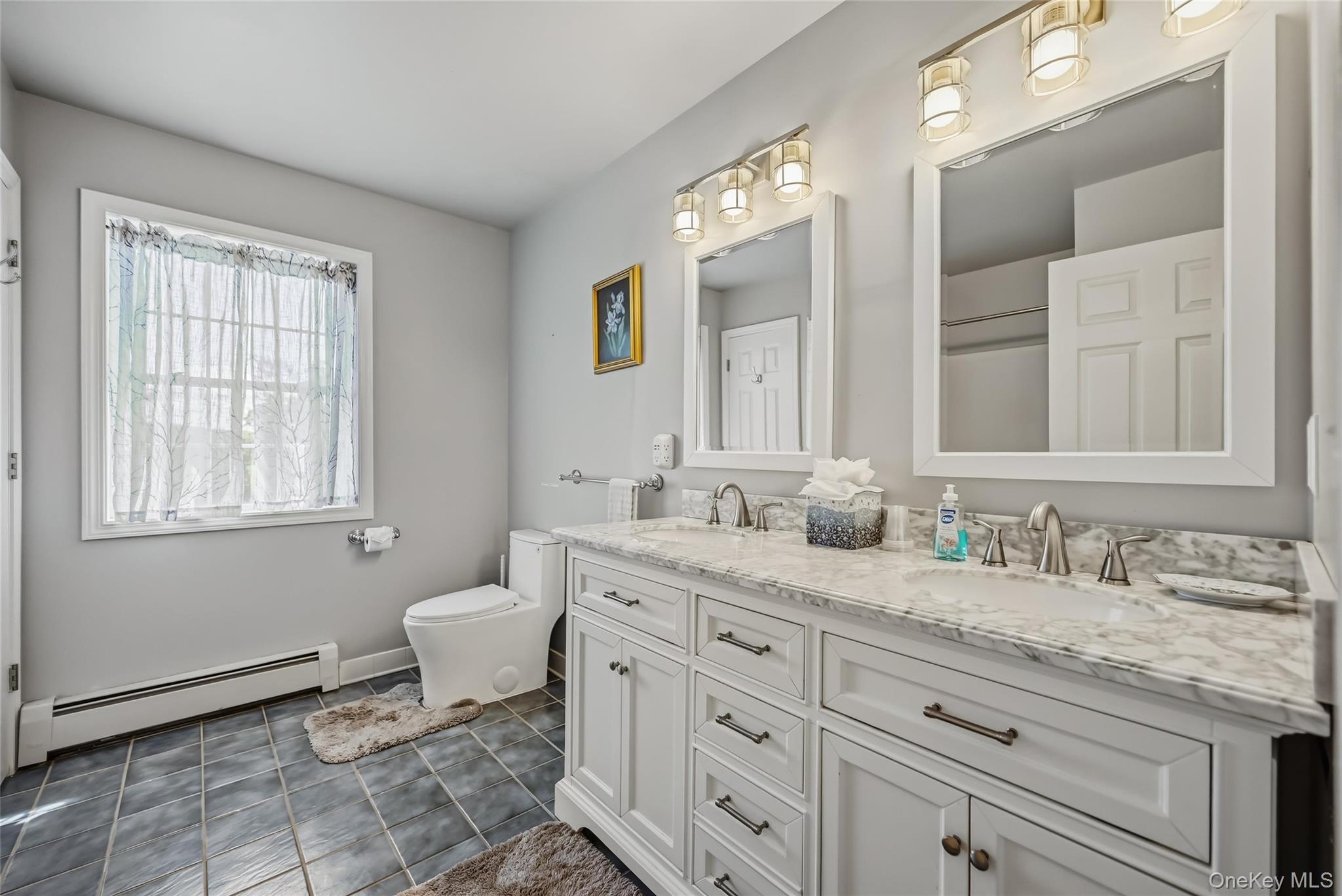 Single Family Conklingtown Road Orange County, NY 10918, MLS-1042913-28
