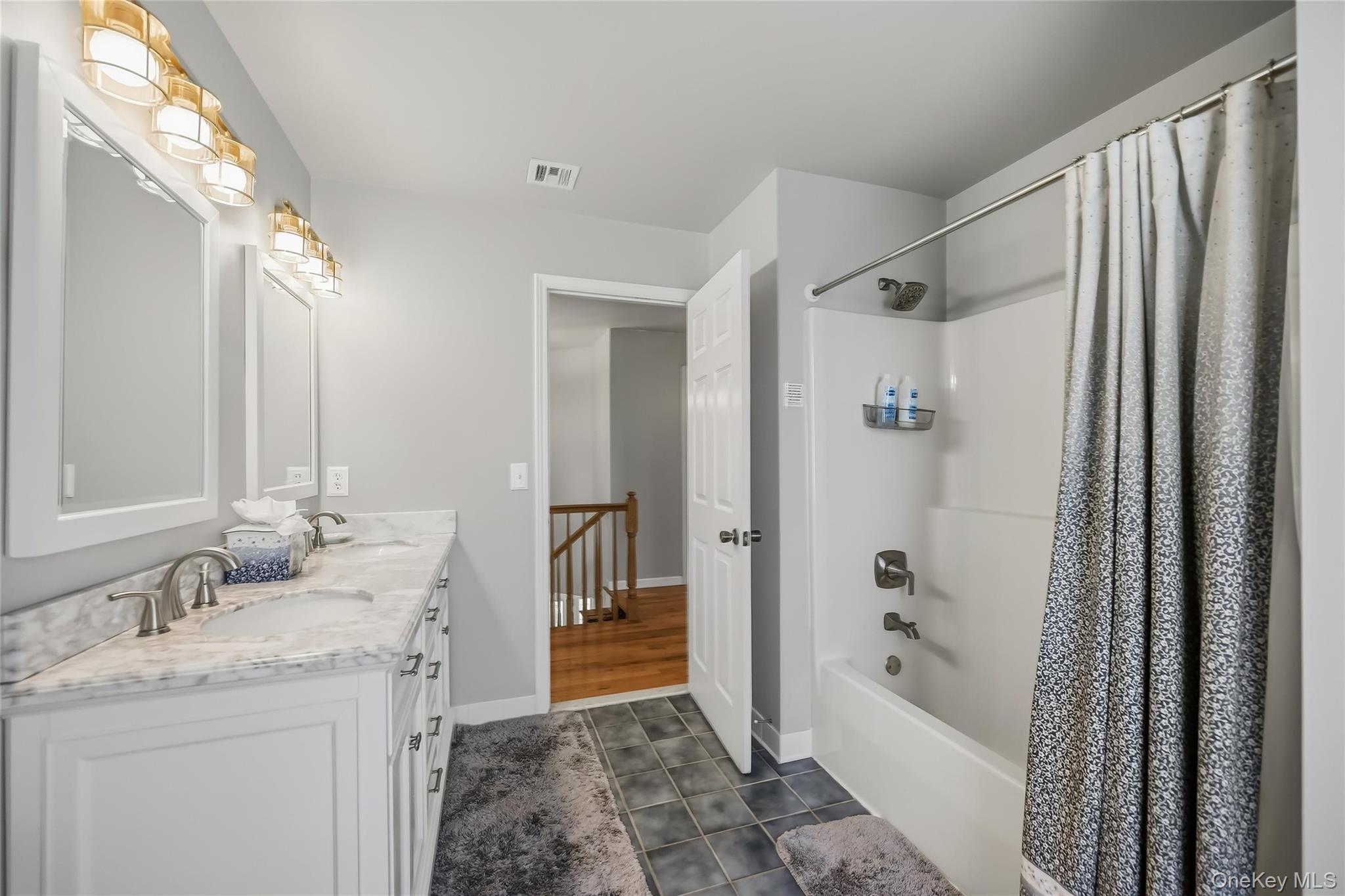 Single Family Conklingtown Road Orange County, NY 10918, MLS-1042913-29