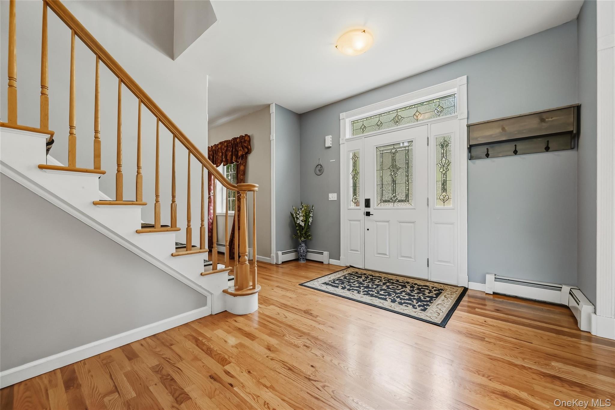 Single Family Conklingtown Road Orange County, NY 10918, MLS-1042913-4