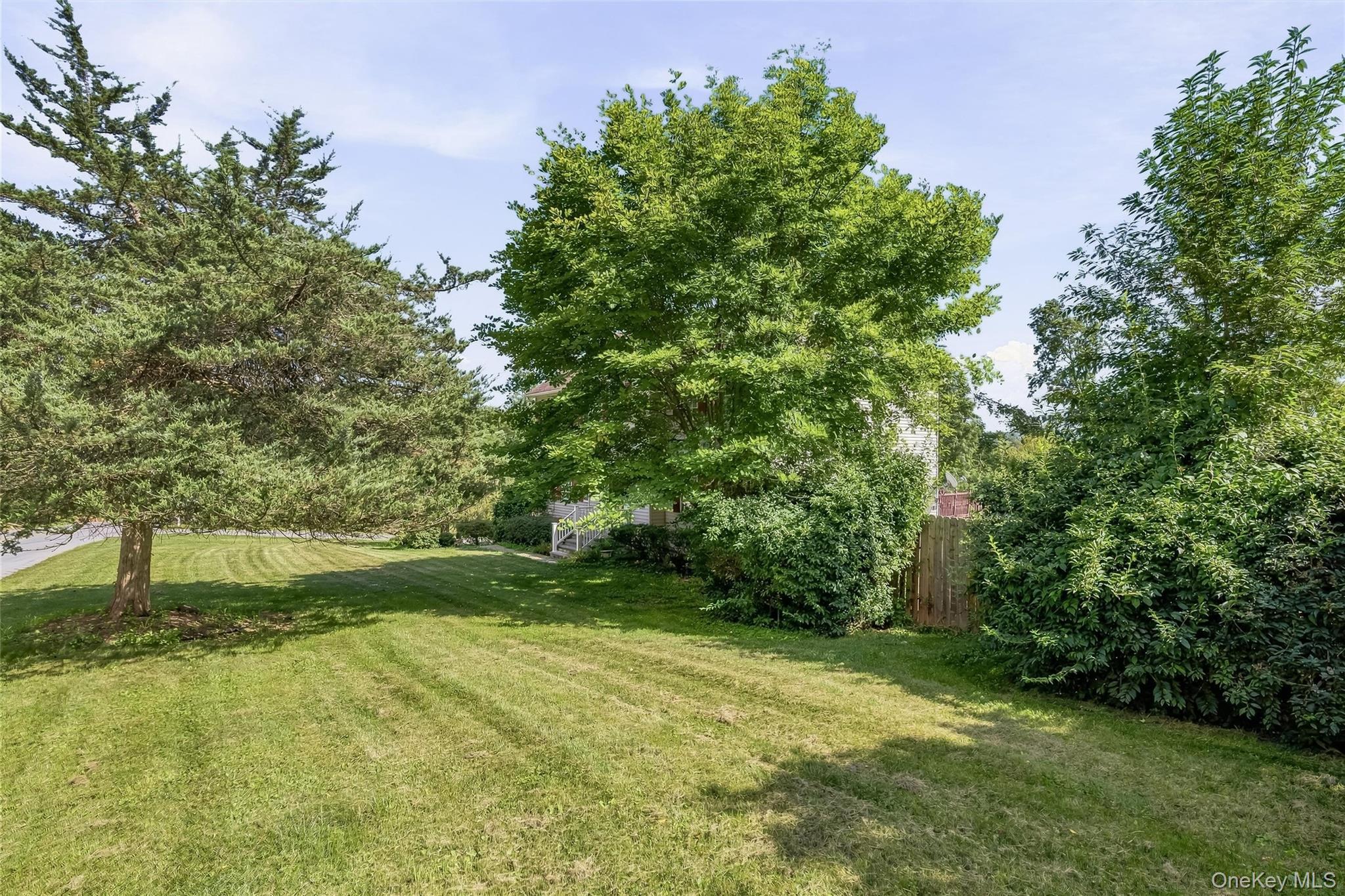 Single Family Conklingtown Road Orange County, NY 10918, MLS-1042913-49