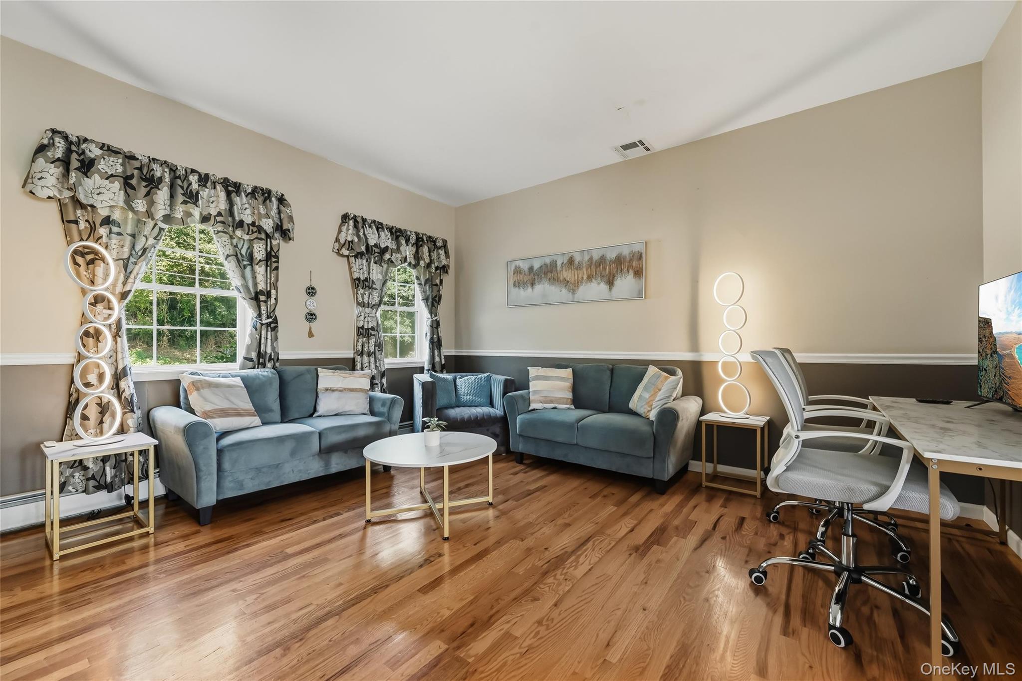 Single Family Conklingtown Road Orange County, NY 10918, MLS-1042913-7
