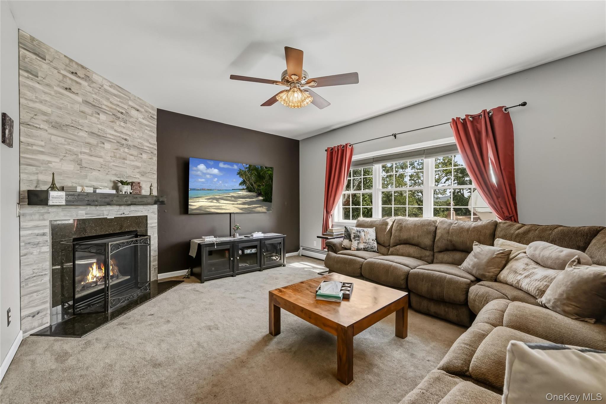 Single Family Conklingtown Road Orange County, NY 10918, MLS-1042913-9