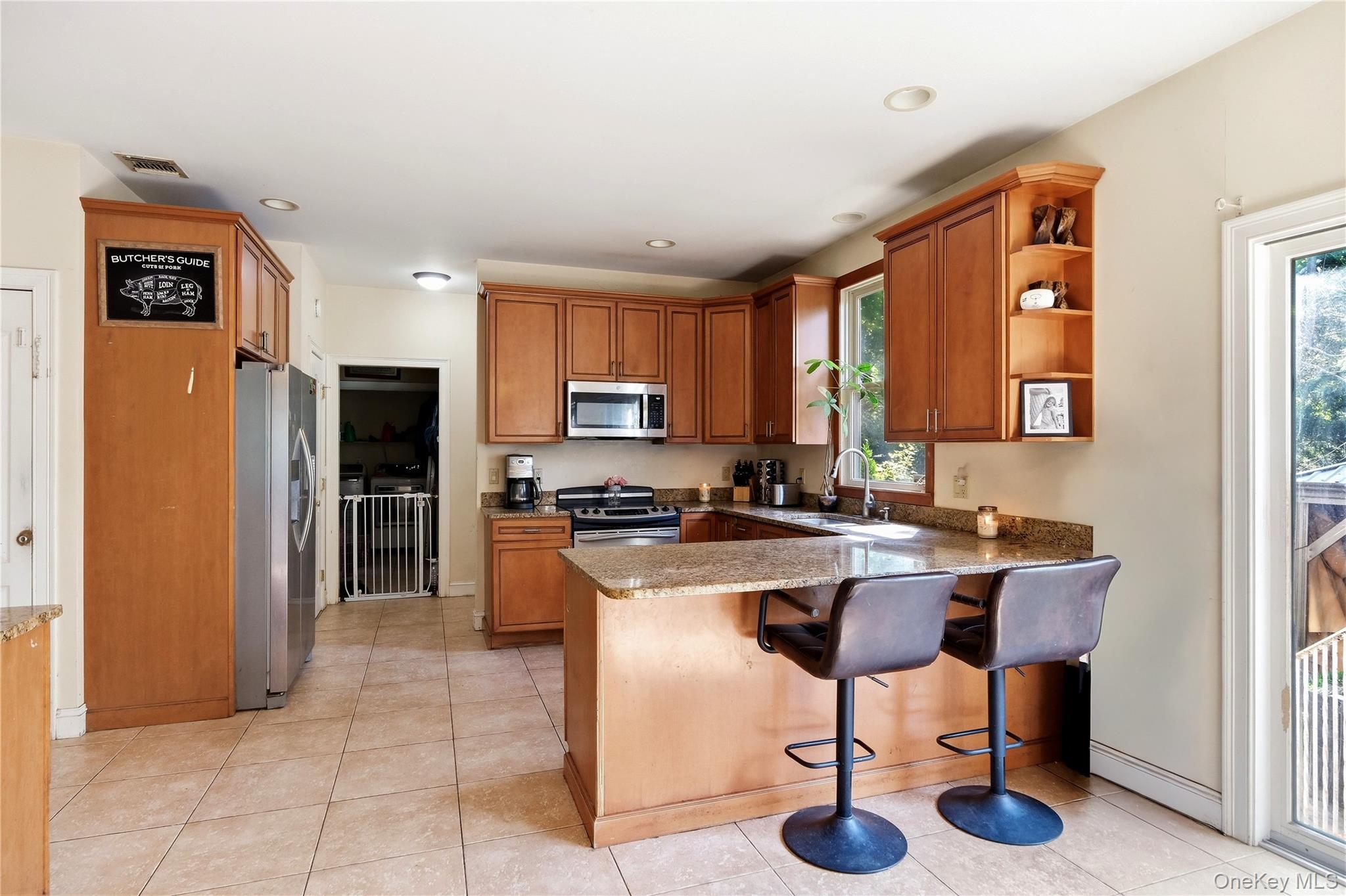 Single Family Melrose Parkway Suffolk County, NY 11772, MLS-1042925-12