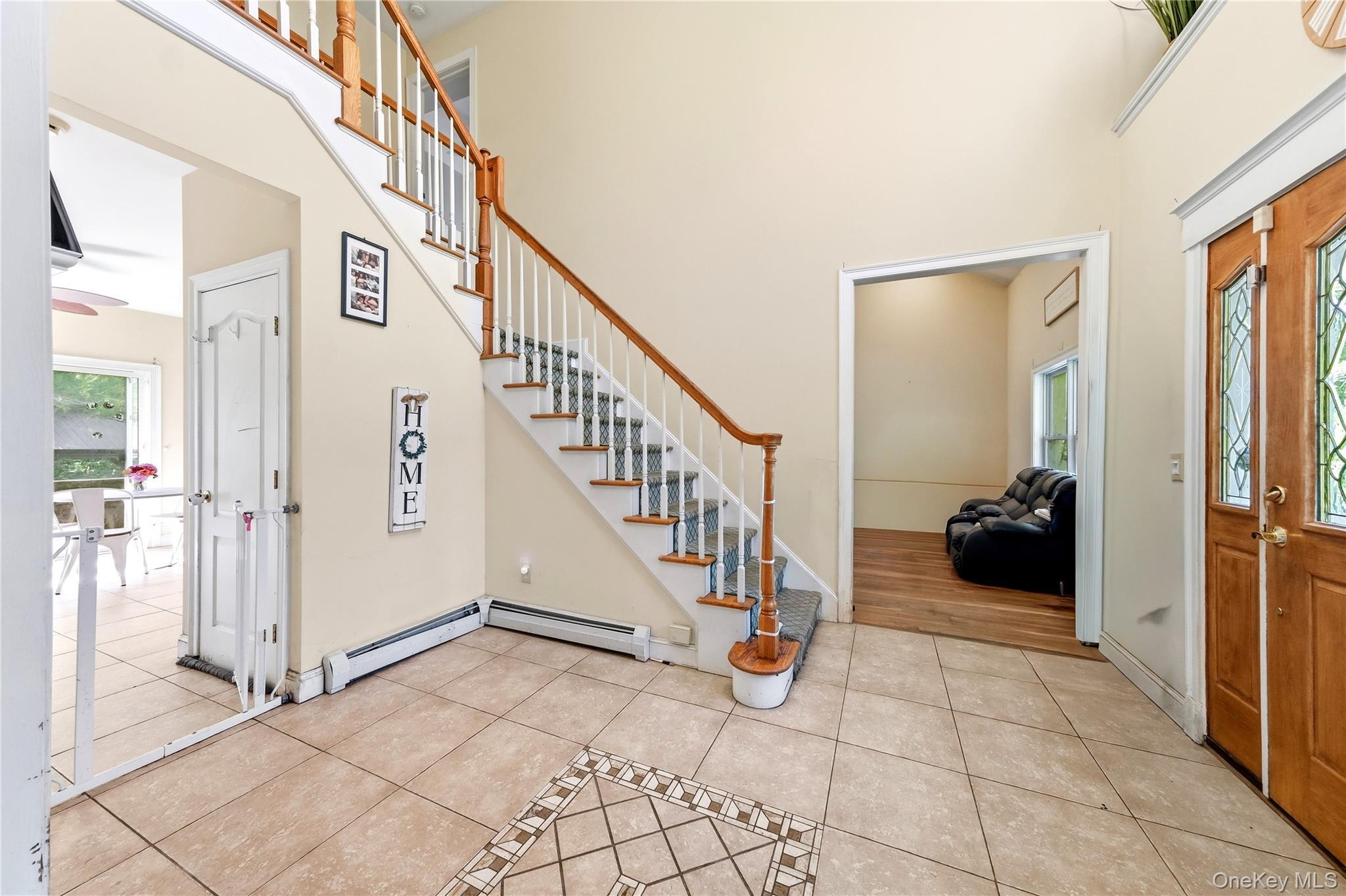 Single Family Melrose Parkway Suffolk County, NY 11772, MLS-1042925-17