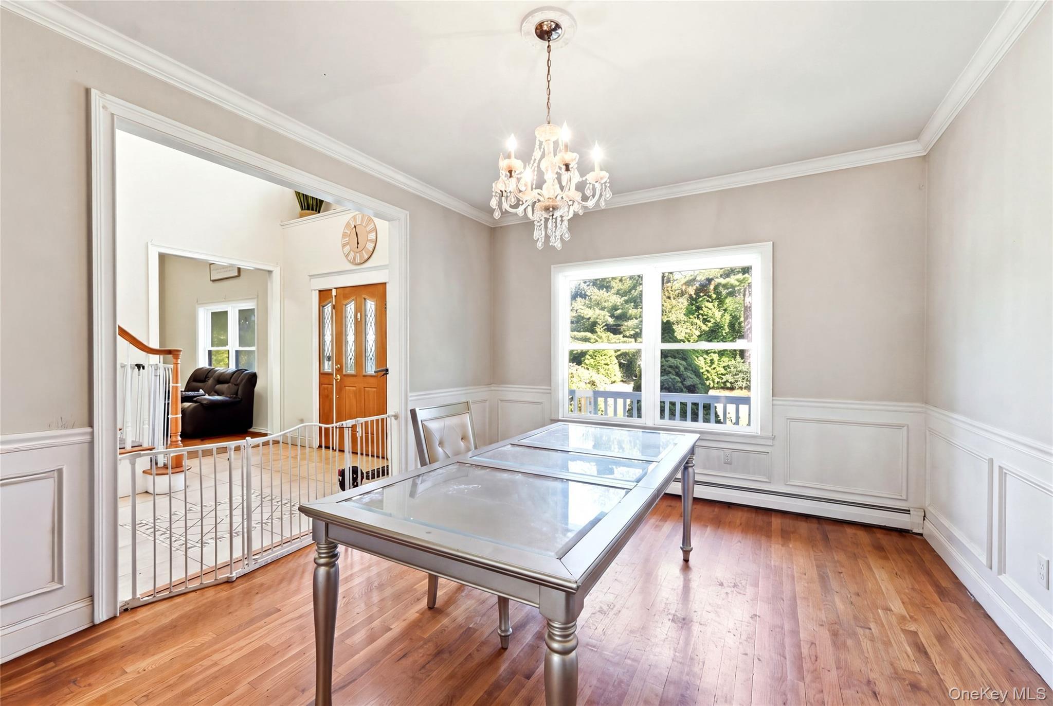 Single Family Melrose Parkway Suffolk County, NY 11772, MLS-1042925-18