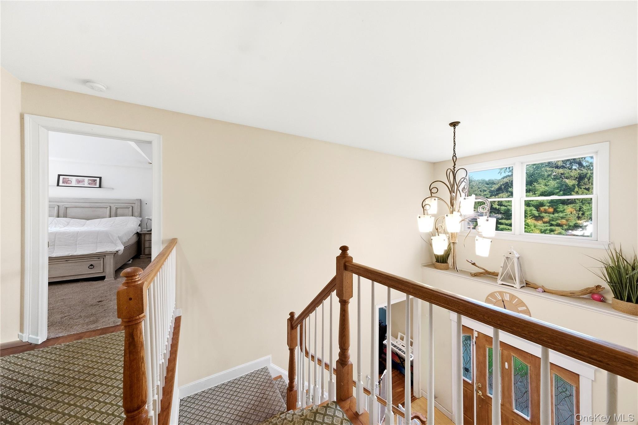 Single Family Melrose Parkway Suffolk County, NY 11772, MLS-1042925-19