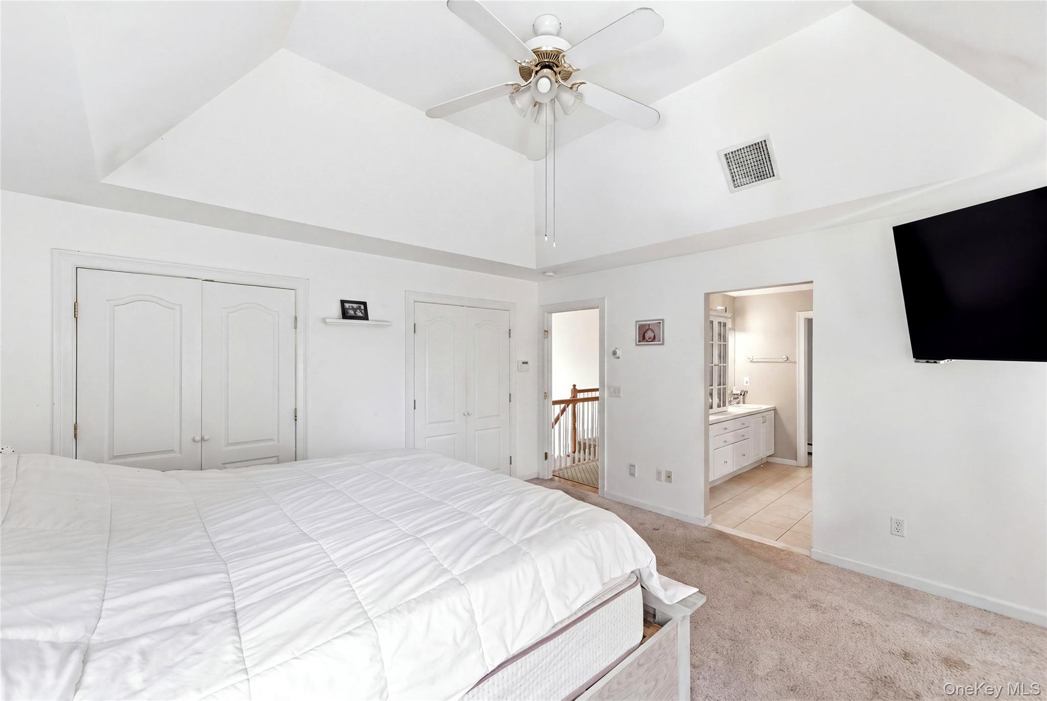 Single Family Melrose Parkway Suffolk County, NY 11772, MLS-1042925-21