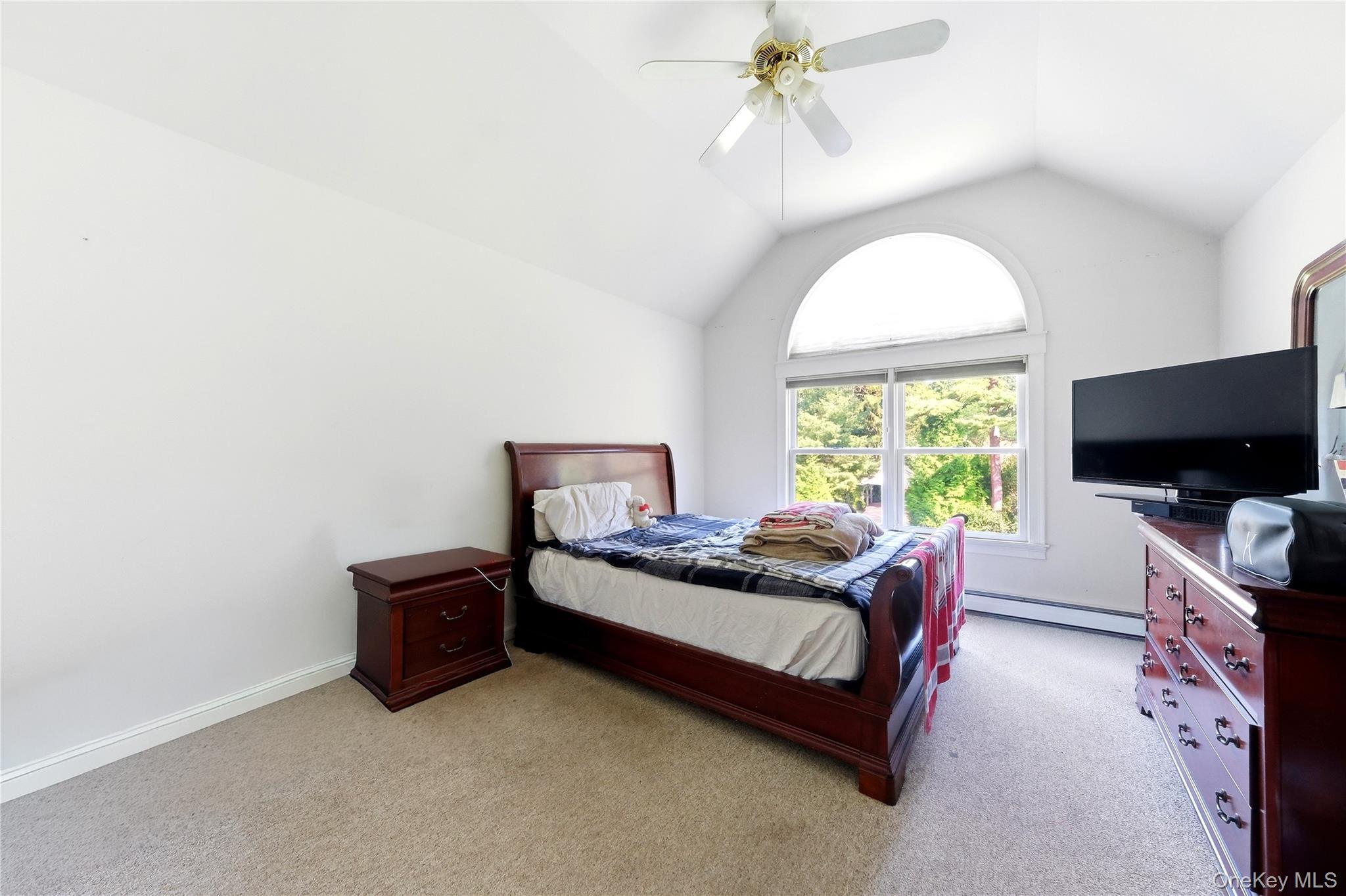 Single Family Melrose Parkway Suffolk County, NY 11772, MLS-1042925-24