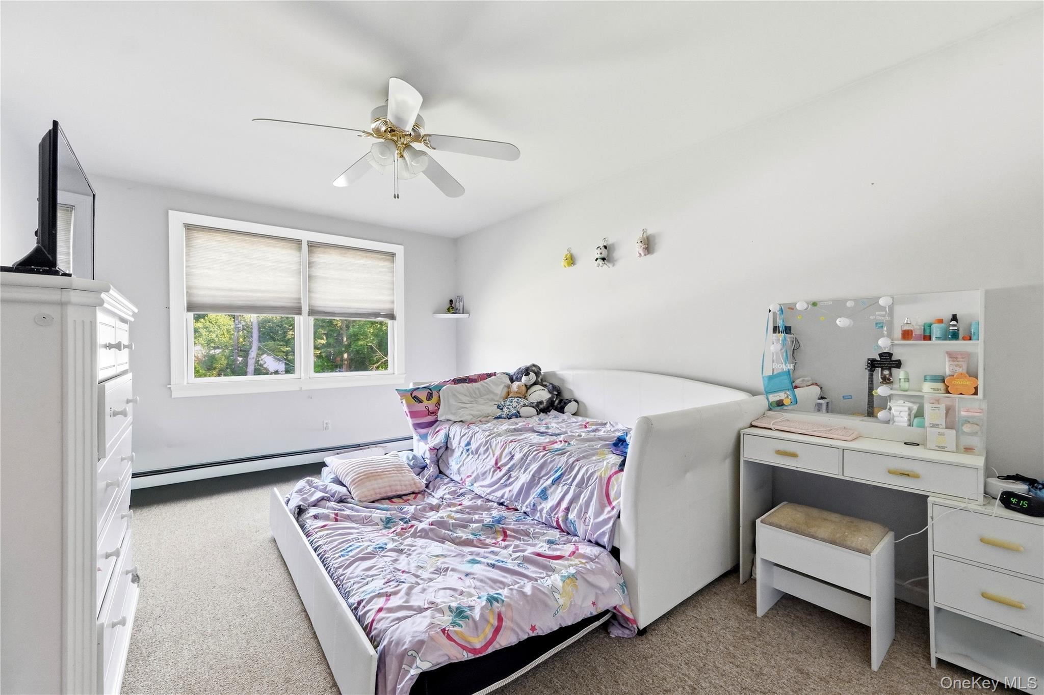 Single Family Melrose Parkway Suffolk County, NY 11772, MLS-1042925-25