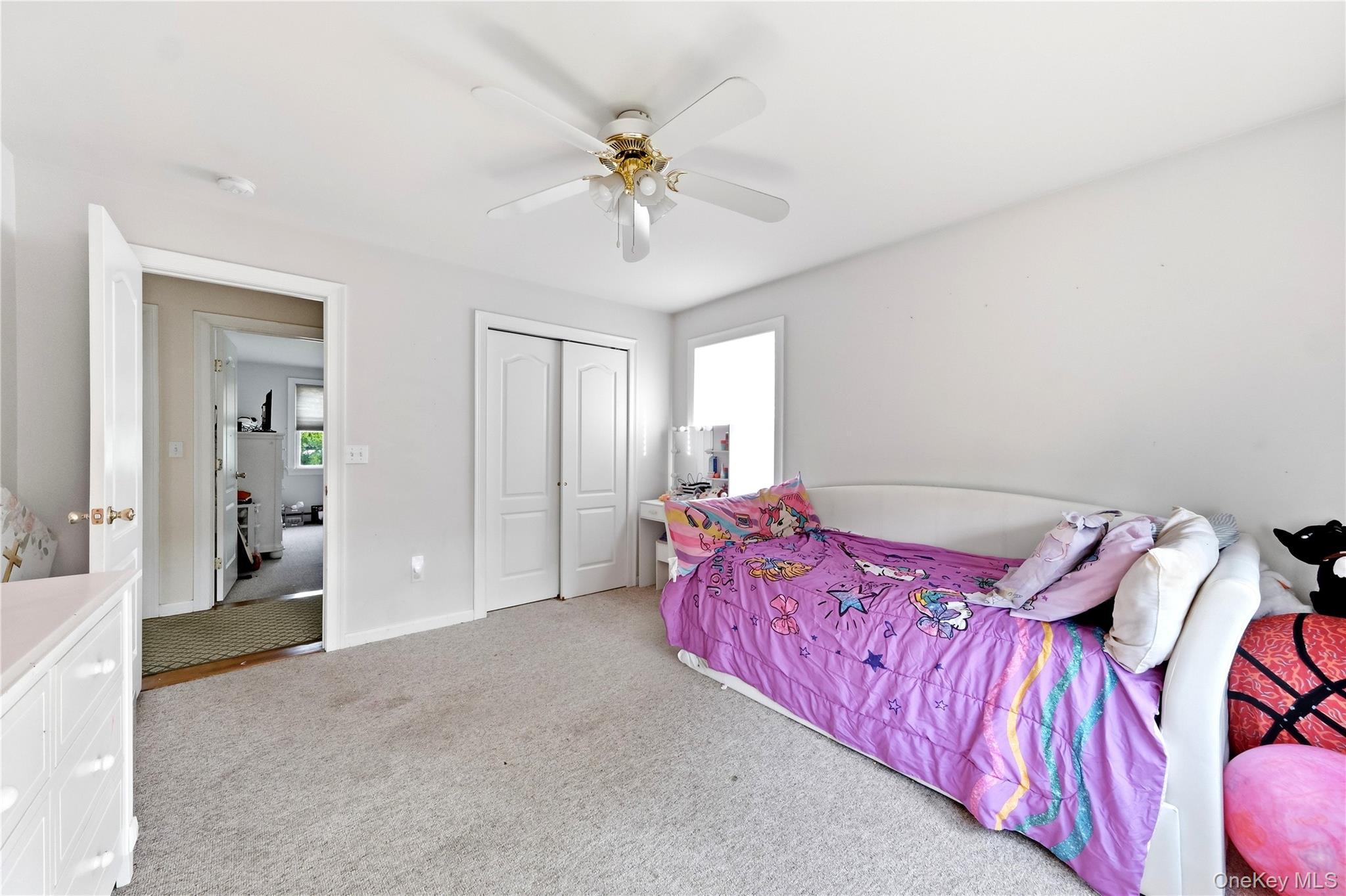 Single Family Melrose Parkway Suffolk County, NY 11772, MLS-1042925-26