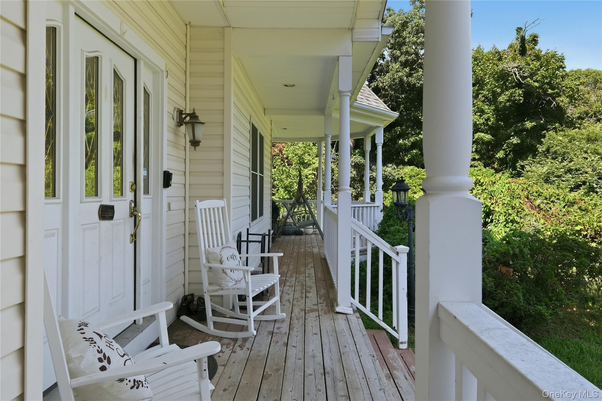 Single Family Melrose Parkway Suffolk County, NY 11772, MLS-1042925-5