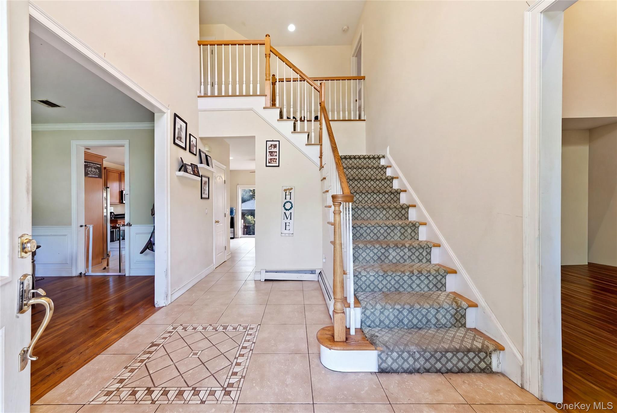 Single Family Melrose Parkway Suffolk County, NY 11772, MLS-1042925-6