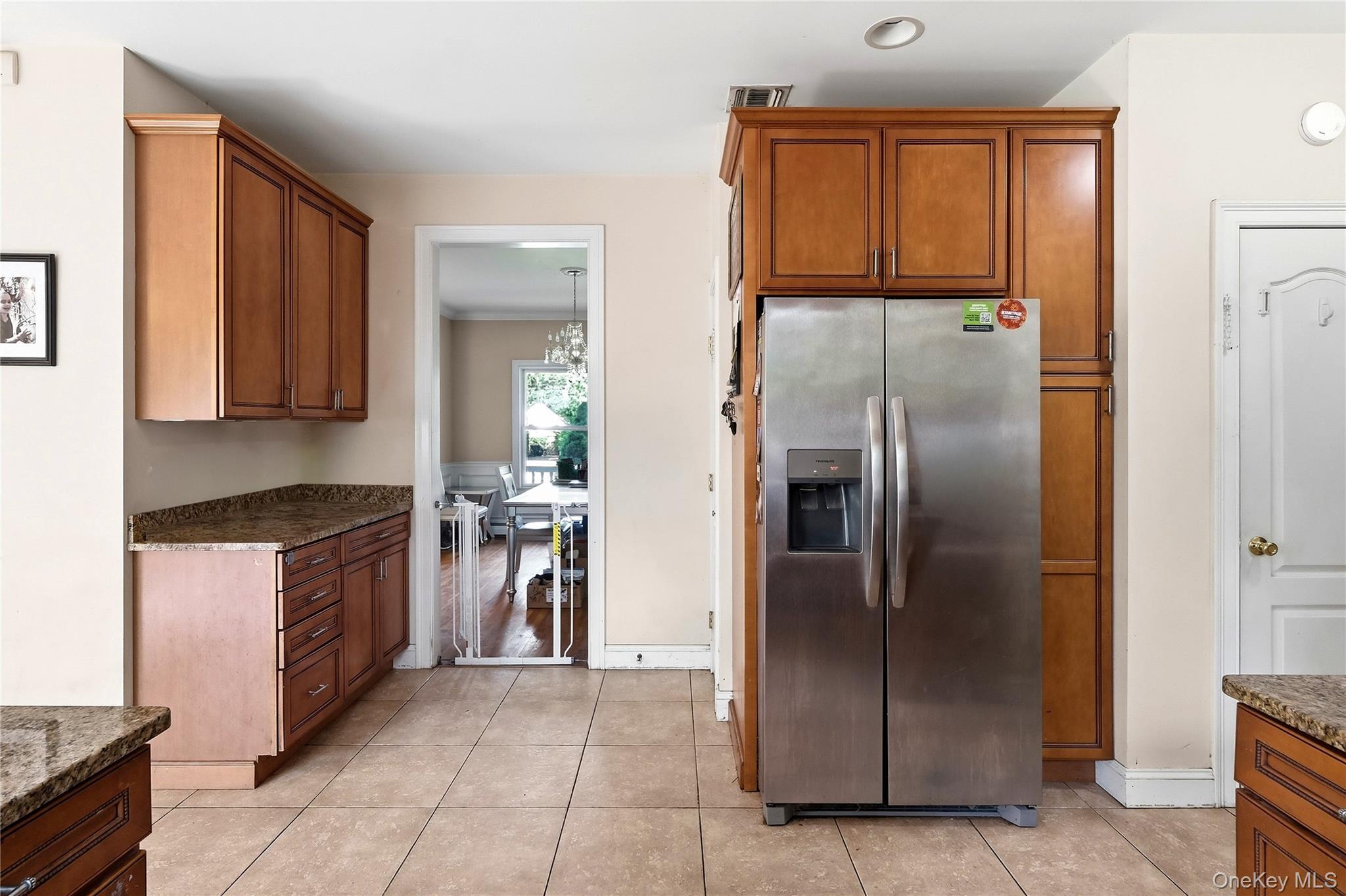 Single Family Melrose Parkway Suffolk County, NY 11772, MLS-1042925-8