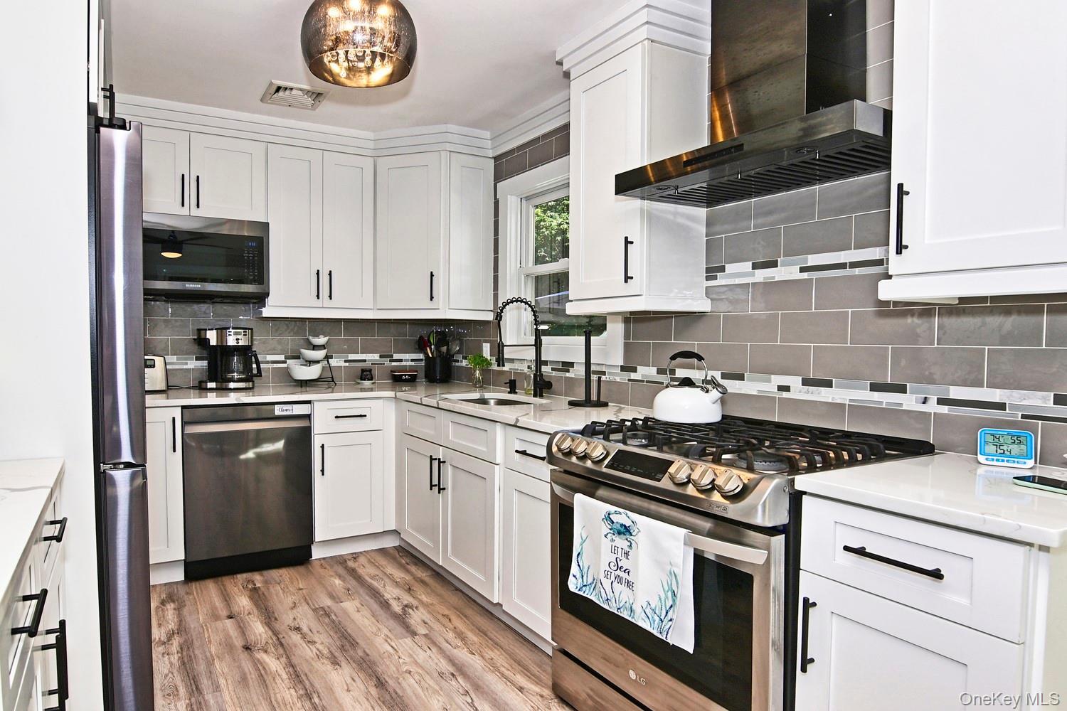 Single Family Kathy Street Suffolk County, NY 11946, MLS-1042932-14